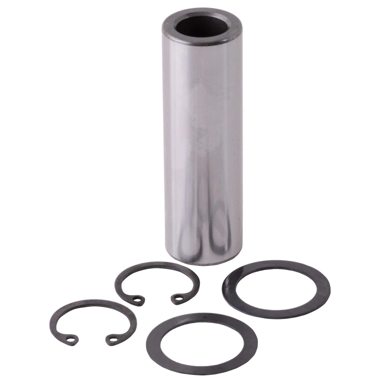 Piston & Ring Kit for Yamaha 66E-11631-00-A0 GP 800 XL800 XLT 800 - Image 6