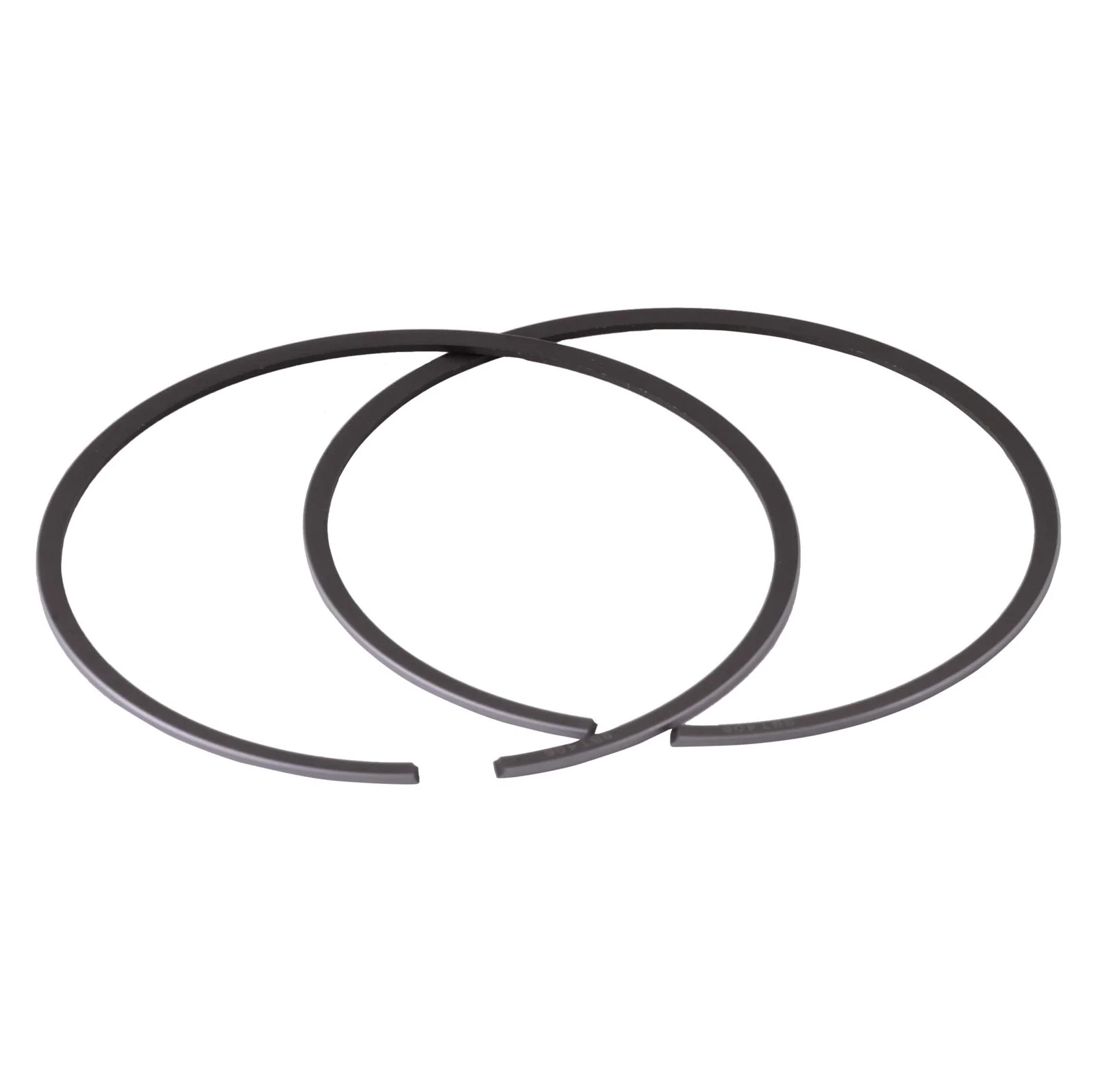 Piston & Ring Kit for Yamaha 66E-11631-00-A0 GP 800 XL800 XLT 800 - Image 7