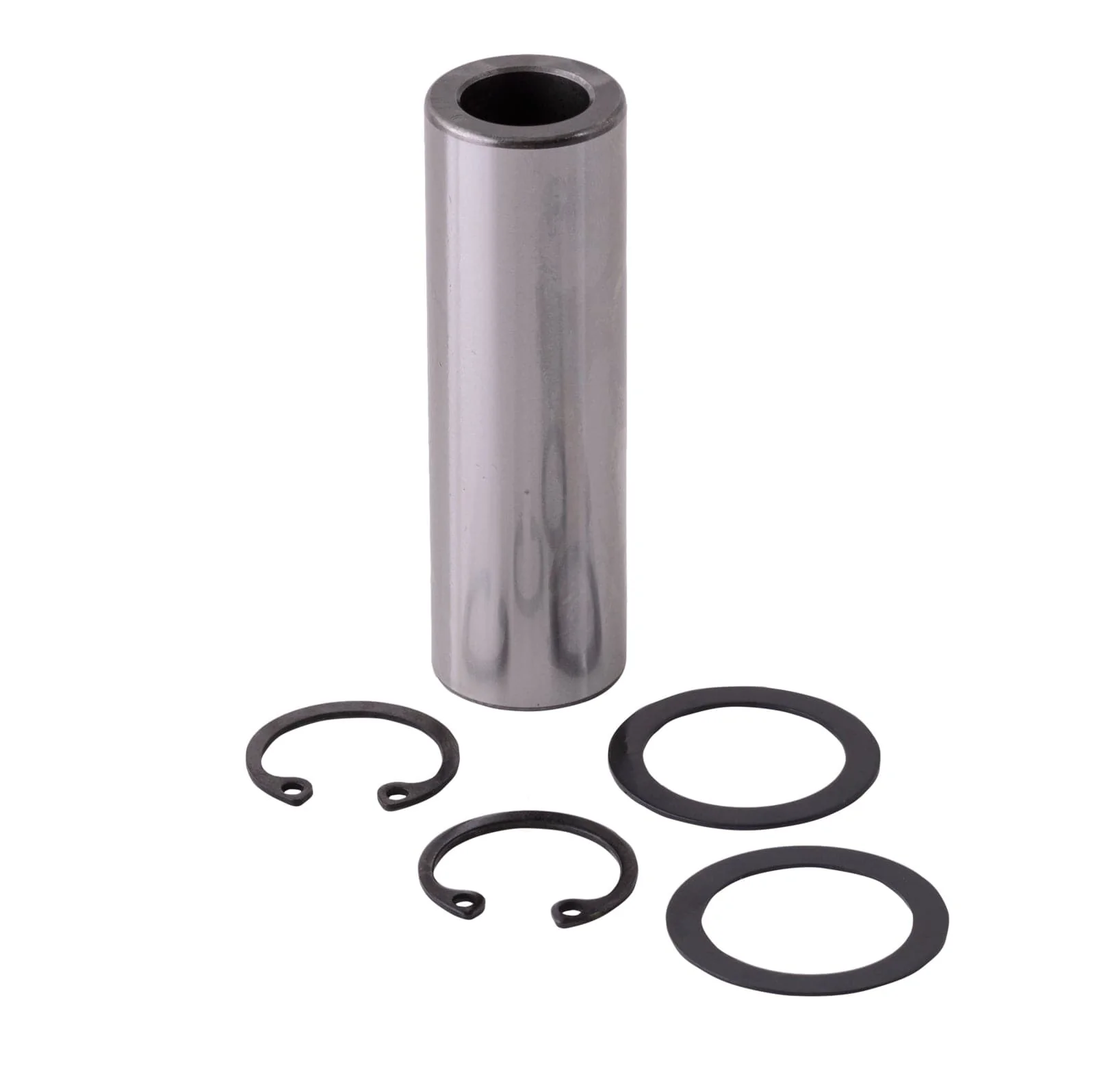 Piston & Ring Kit for Yamaha 60T-11631-01 GP1300 GP1300 NPV - Image 3