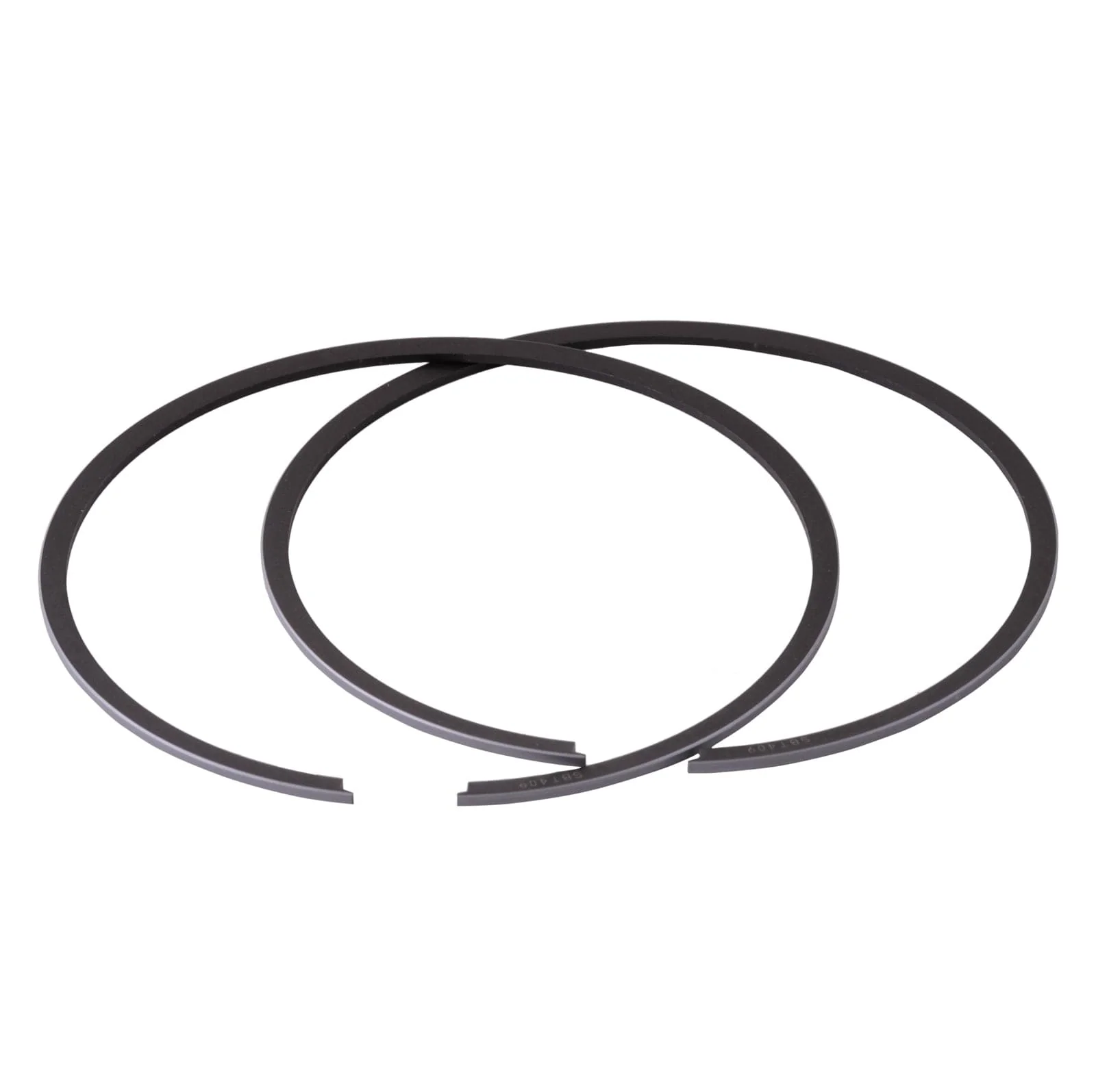 Piston & Ring Kit for Yamaha 60T-11631-01 GP1300 GP1300 NPV - Image 4
