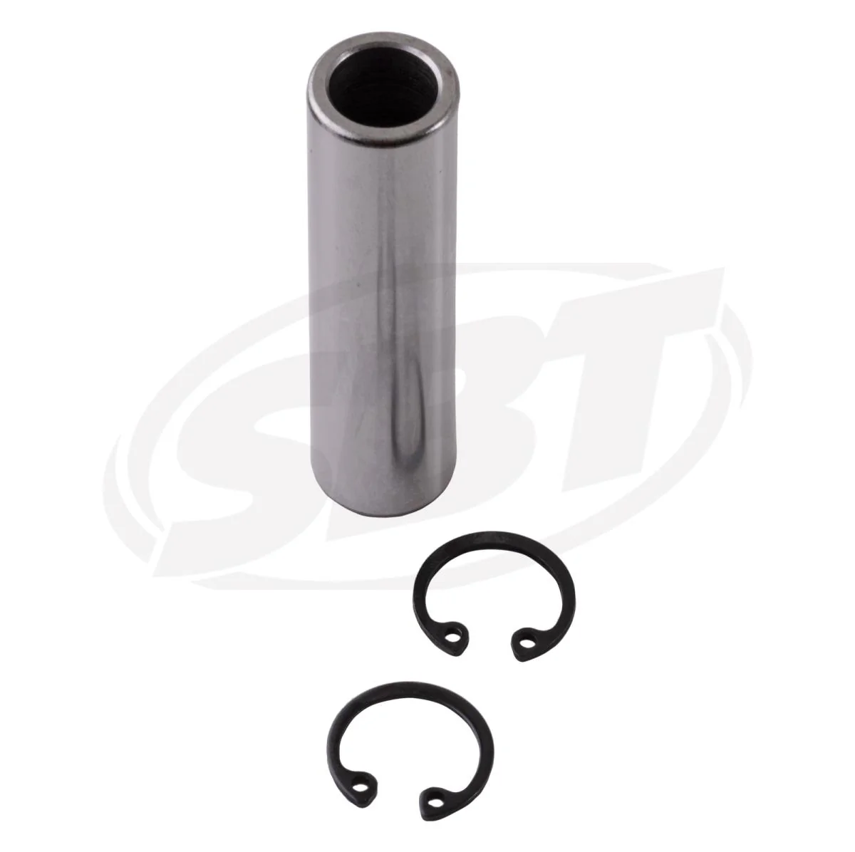 Piston & Ring Kit for Yamaha 6D3-11631-00-B0 AR210 SX210 VX110 - Image 4