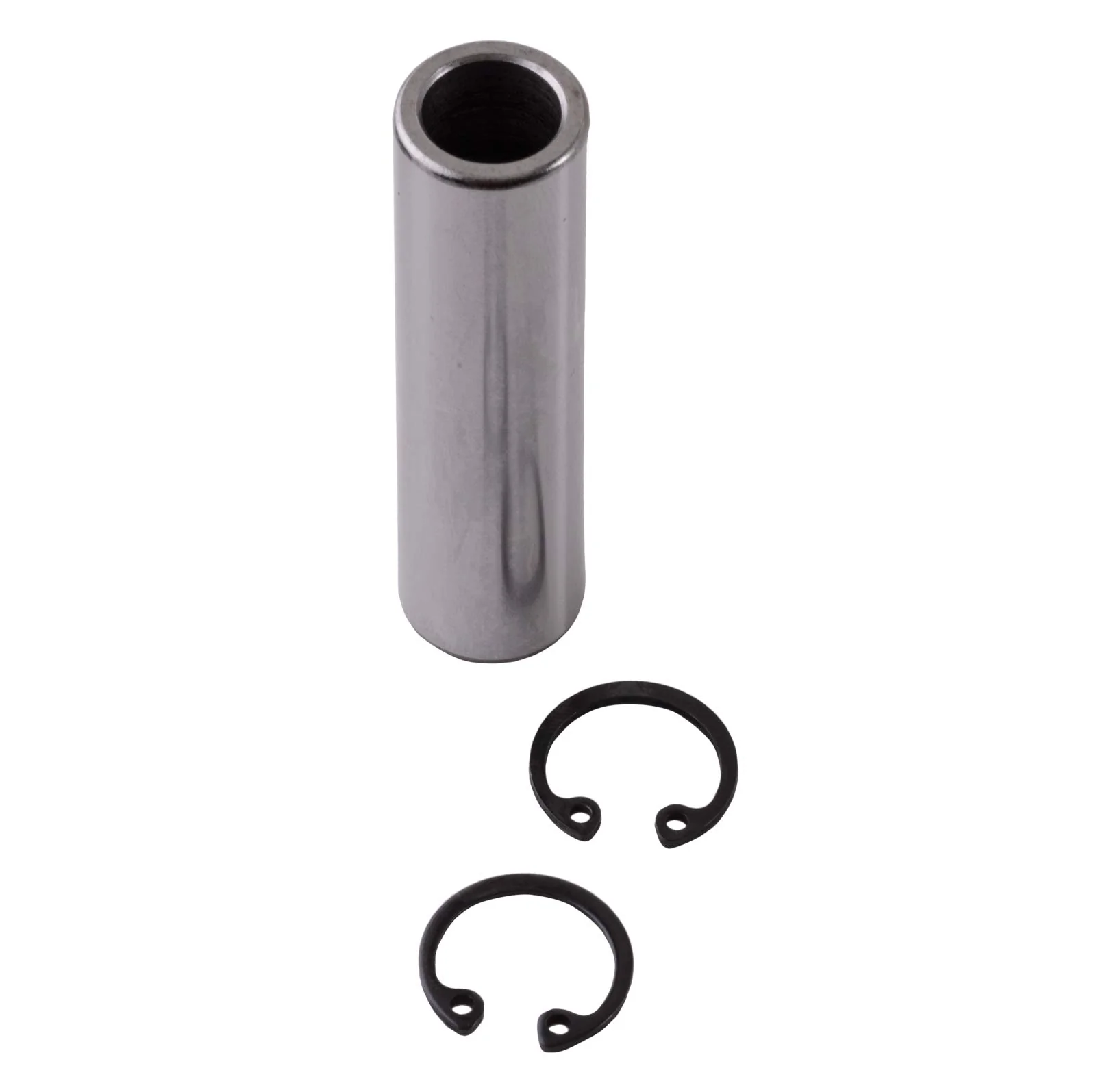 Piston & Ring Kit for Yamaha 6D3-11631-00-B0 AR210 SX210 VX110 - Image 6