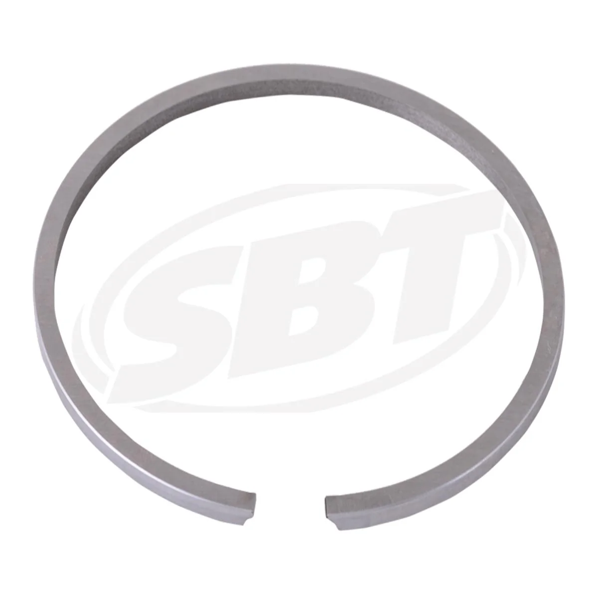 Ring Set for Yamaha 6K8-11610-21-00 Wave Runner Wave Jammer 500 - Image 3