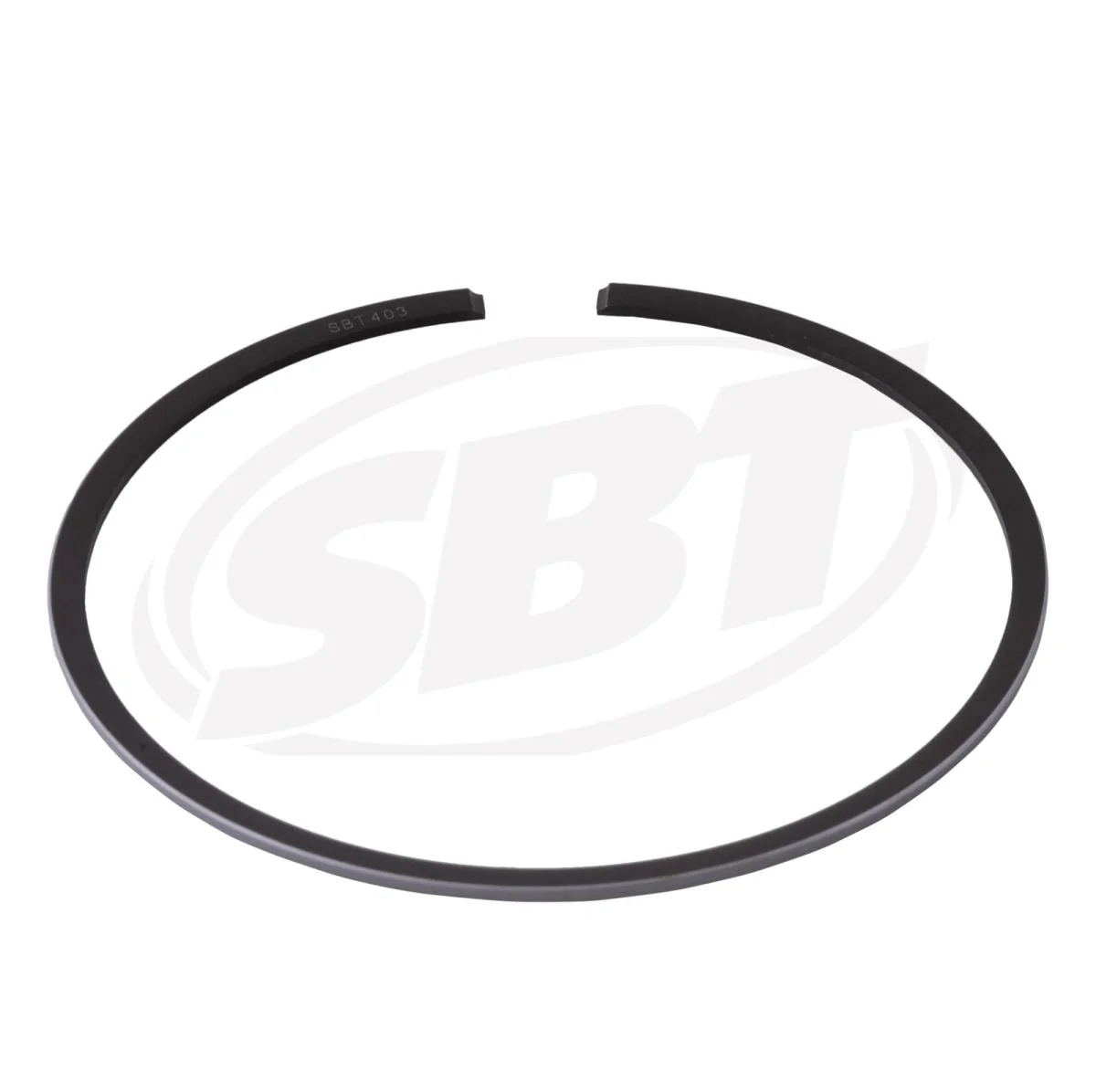Ring Set for Yamaha 65U-11603-00-00 SUV 1200 LS 2000 AR 210 GP 1200 - Image 10
