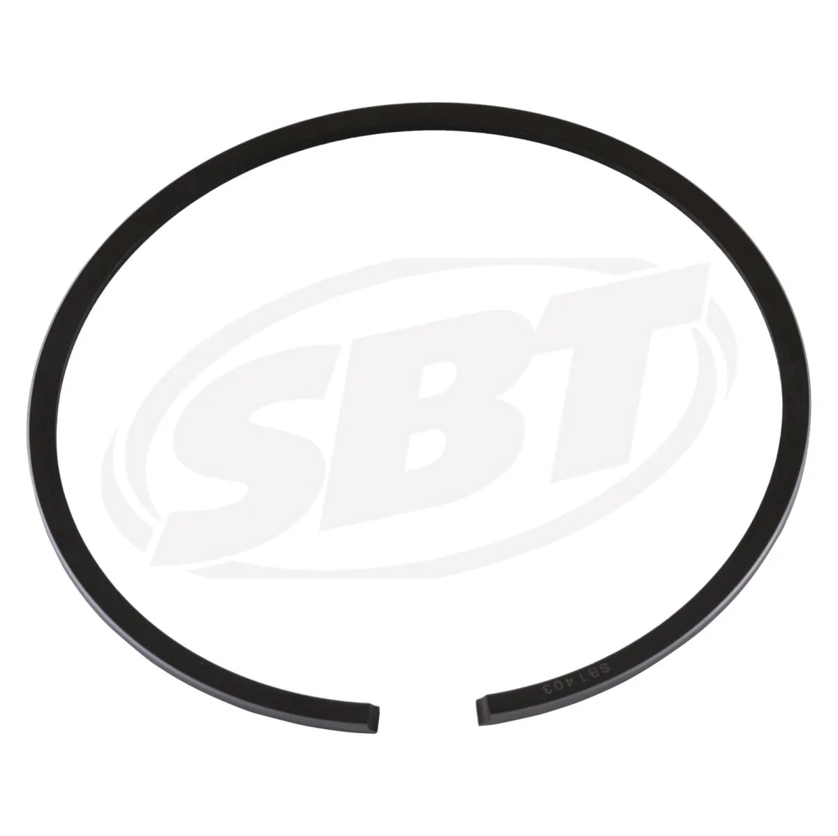 Ring Set for Yamaha 65U-11603-00-00 SUV 1200 LS 2000 AR 210 GP 1200 - Image 11