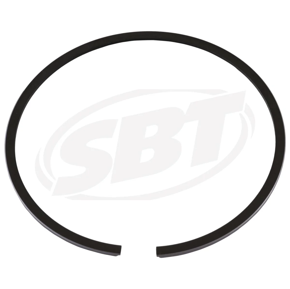 Ring Set for Yamaha 65U-11603-00-00 SUV 1200 LS 2000 AR 210 GP 1200 - Image 12