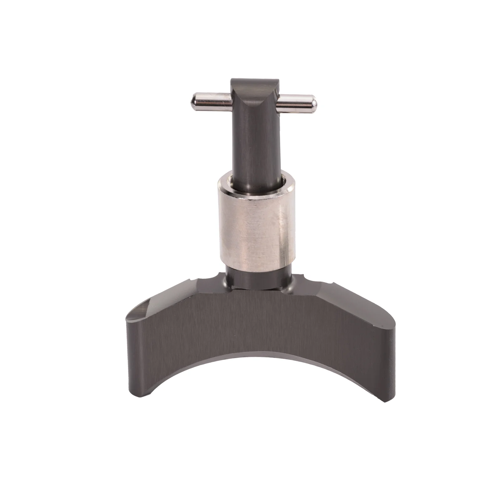 Powervalve compatible with 60T-1131S-00-00 Yamaha GP1300R 2003-2006