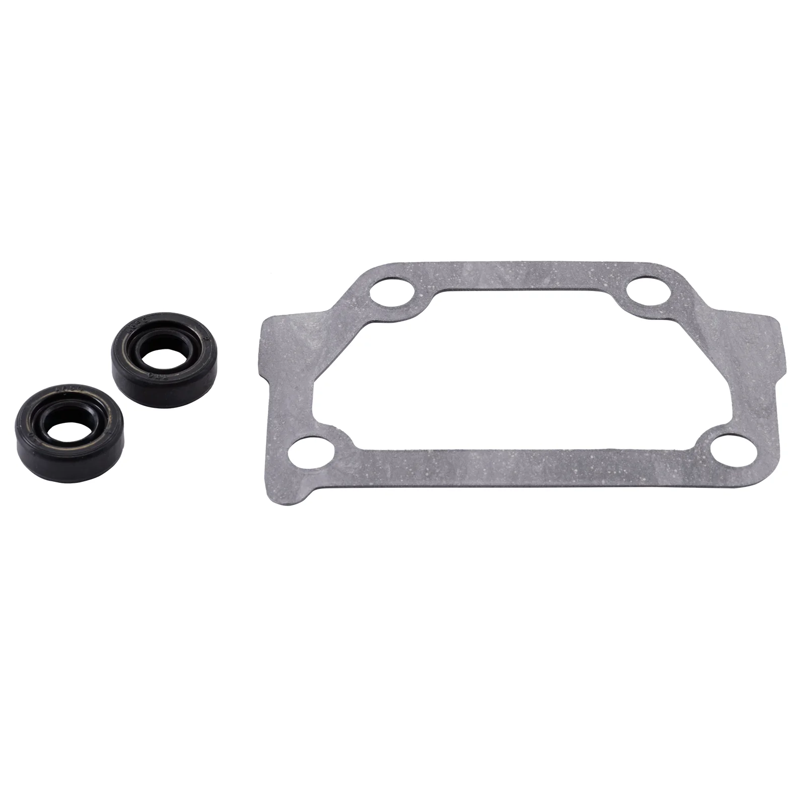 Powervalve Rebuild Kit Yamaha GP800/XL800/XLT/GP1200R/GP1300R 1998-2008