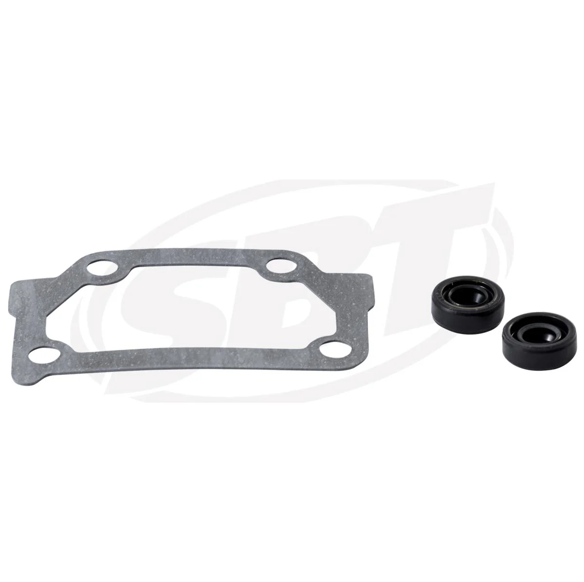 Powervalve Rebuild Kit Yamaha GP800/XL800/XLT/GP1200R/GP1300R 1998-2008 - Image 2