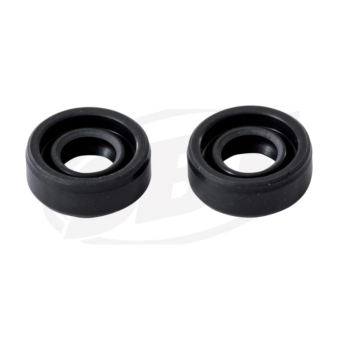 Powervalve Rebuild Kit Yamaha GP800/XL800/XLT/GP1200R/GP1300R 1998-2008 - Image 3