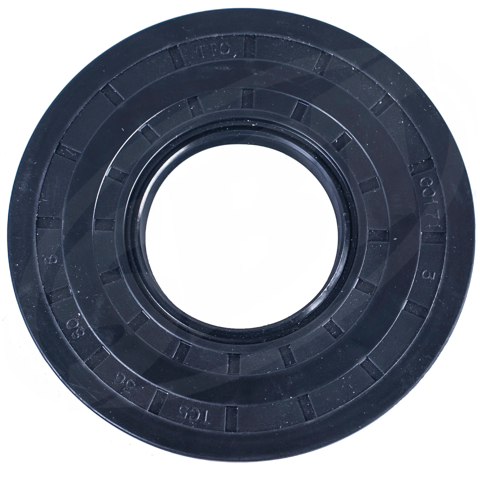 Rear Inner Seal for Yamaha Super Jet 650/Wave Runner III 650/VXR 650/Wave Runner LX/VXR PRO 700