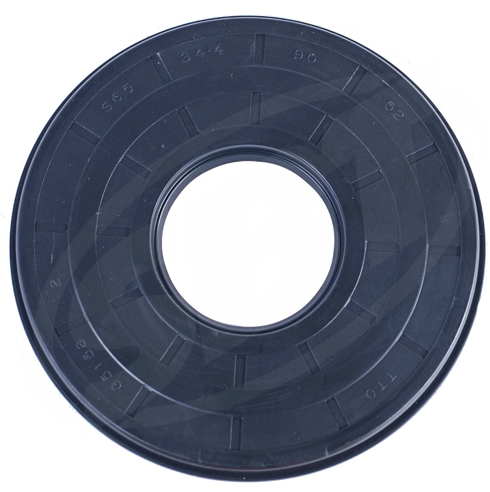 Rear Inner Seal for Yamaha GP 800/GP1300R/GP800R/XLT1200 - 93101-34001-00