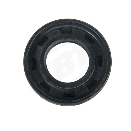 Rear Oil Seal Gasket for Yamaha WaveJammer 500/WaveRunner 500/WaveRunner VXR 500