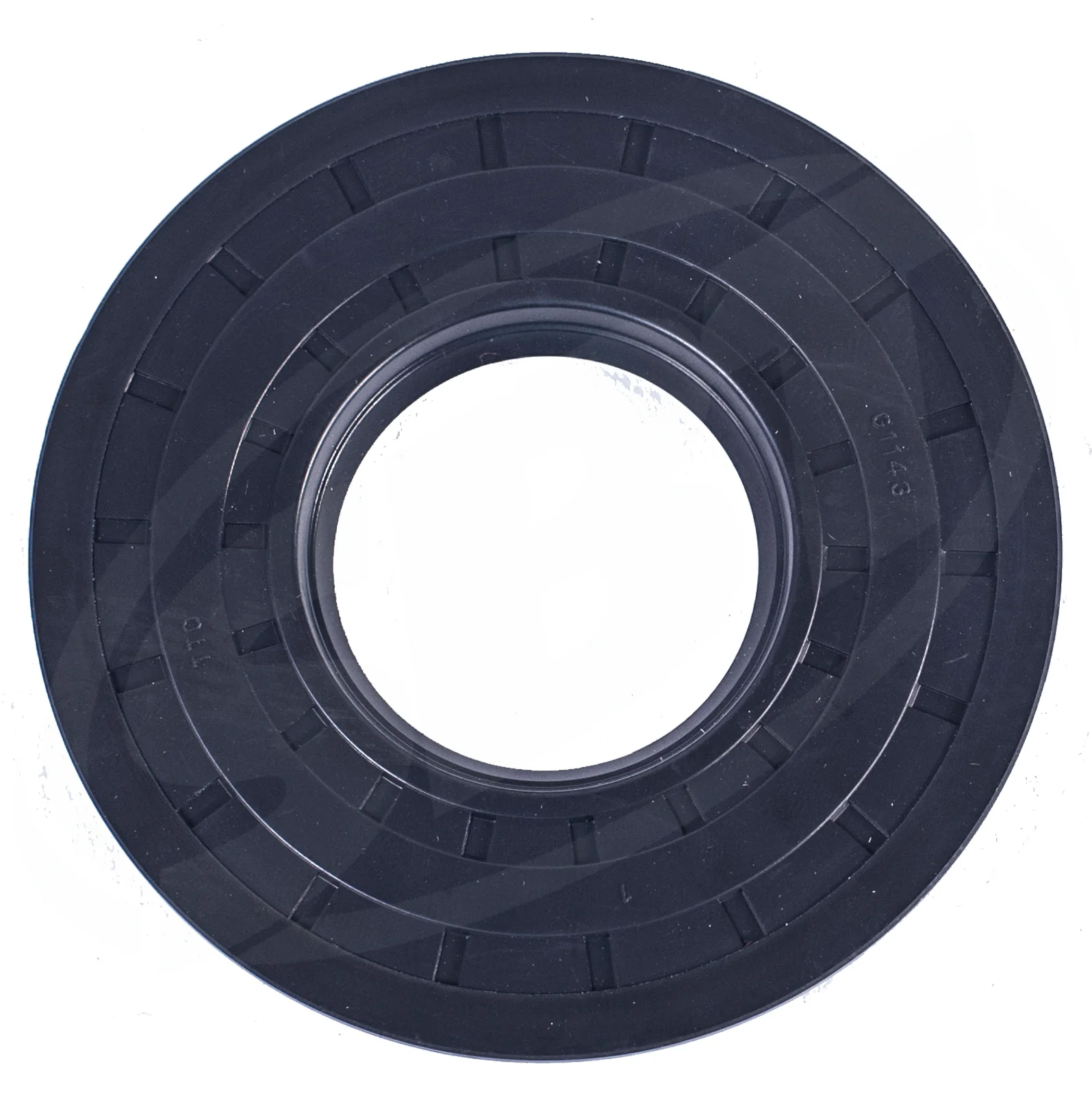 Rear Outer Seal for Yamaha 650/Wave Runner III 650/VXR 650/Wave Runner LX/VXR PRO 700