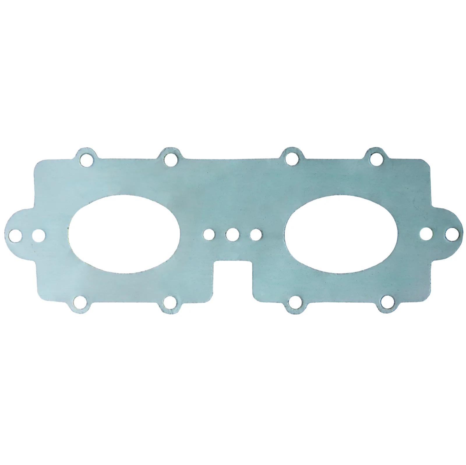 Reed Gasket for Yamaha Wave Raider/Wave Raider Deluxe/Wave Blaster/XL700/Wave Venture/SuperJet