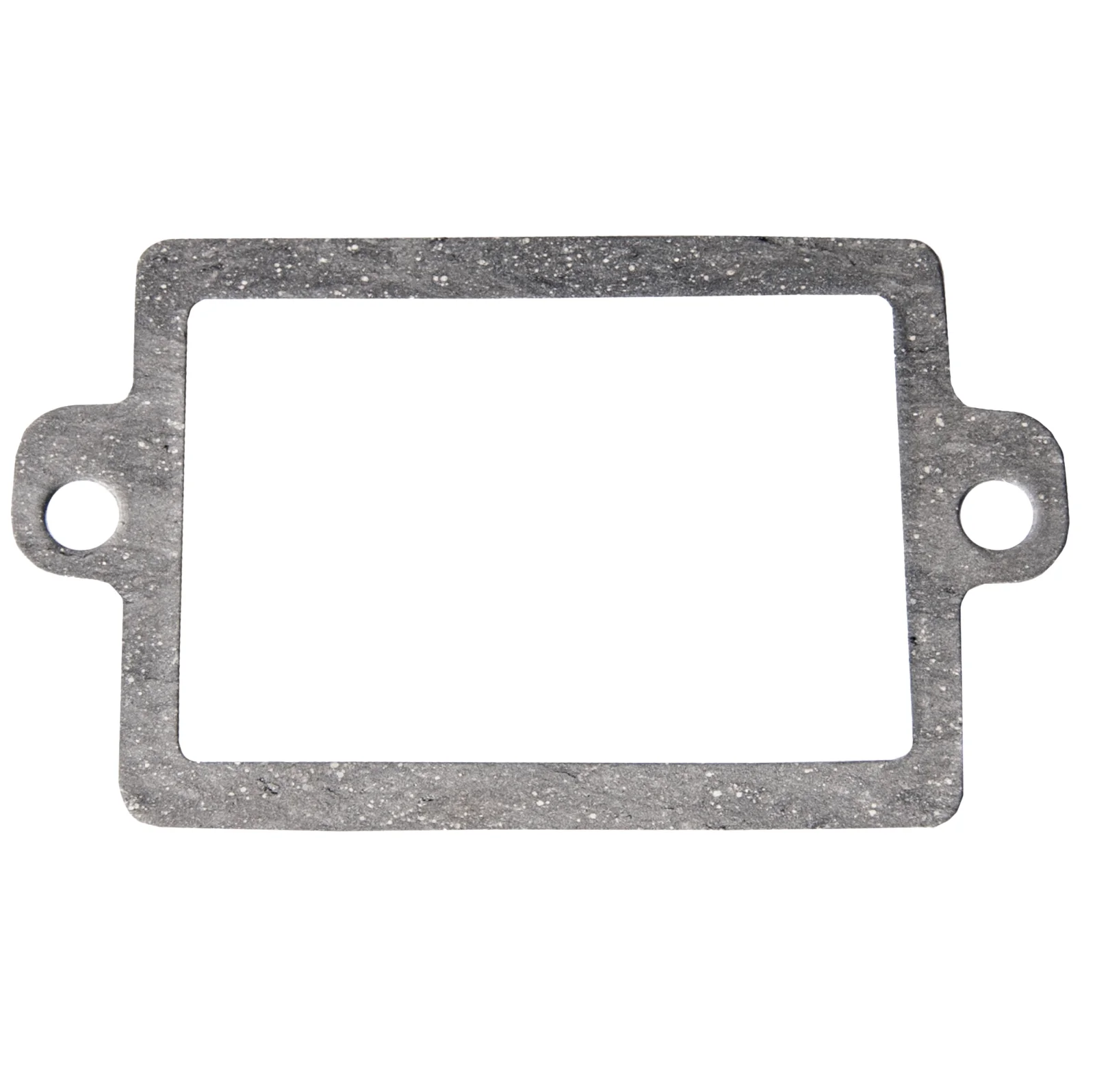 Reed Gasket for Yamaha Wave Blaster/FX-1/VXR Pro/WR 3 GP/Superjet/Raider 61X-13621-A0-00