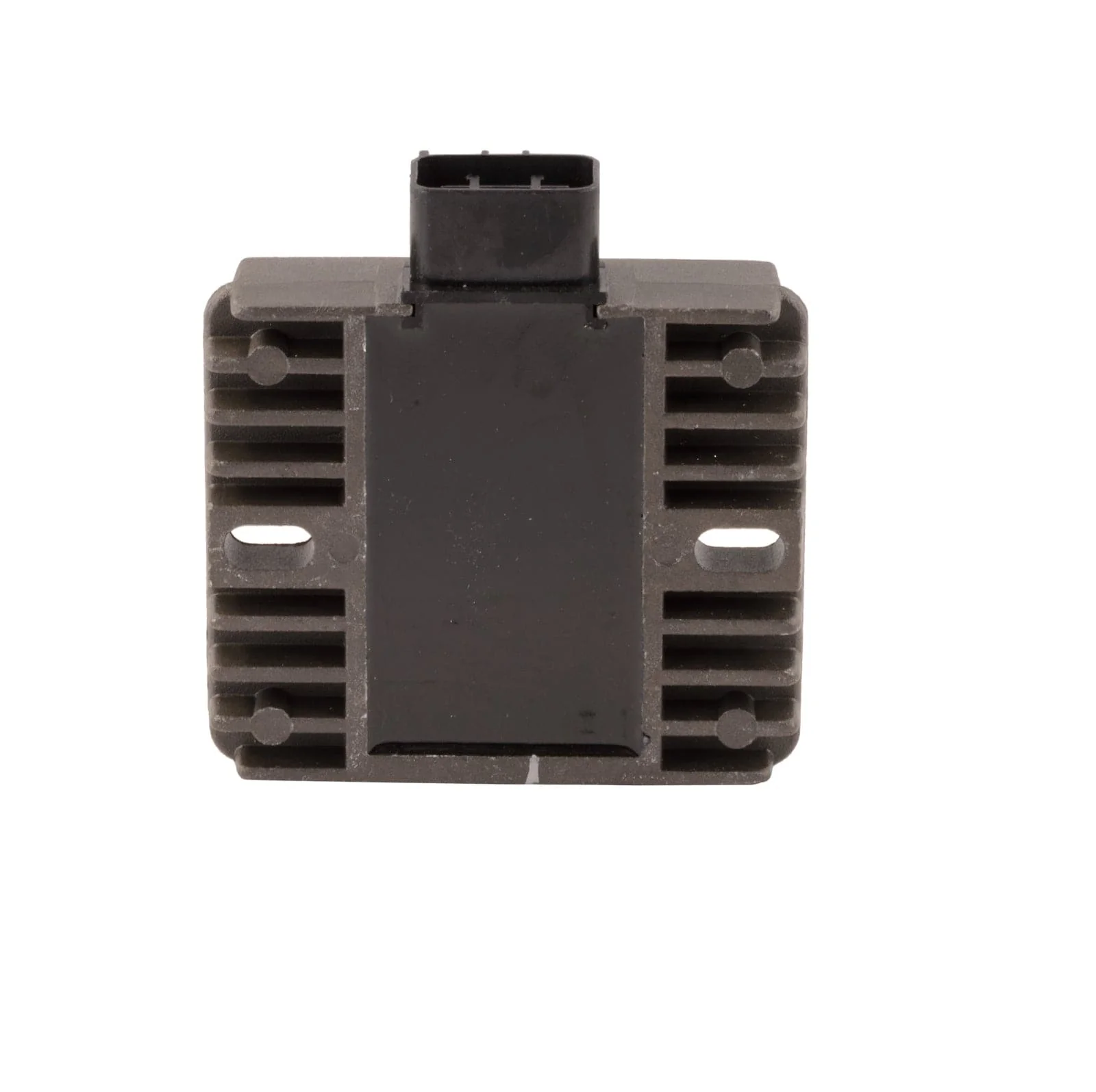 Regulator Rectifier Fits Yamaha 6D3-81960-00-00 68V-81960-00-00 VX - Image 2
