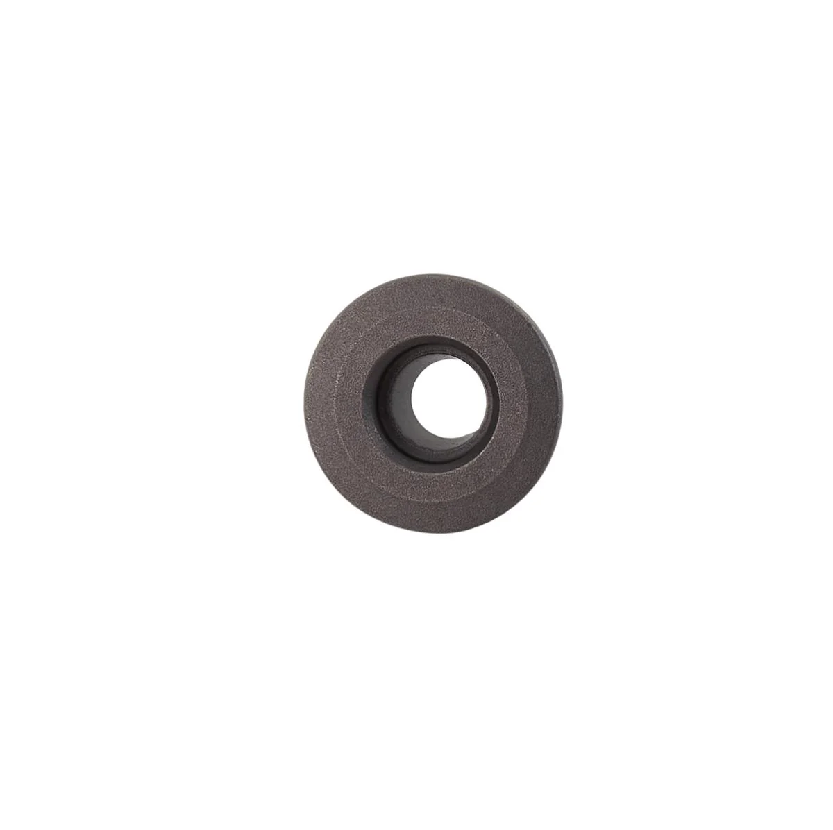 Valve Spring Inner Retainer - Yamaha FX, FX Cruiser, FX HO (Select Models) - Image 2