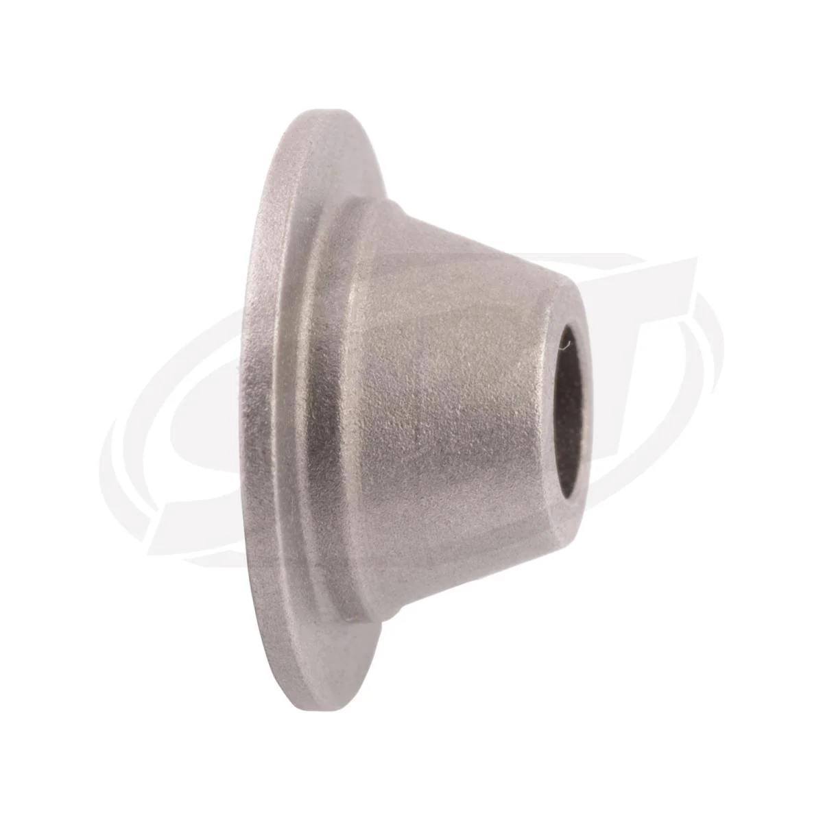 Valve Spring Outer Retainer - Yamaha 1WG‑12117‑00‑00 FX140 (Select Models) - Image 2