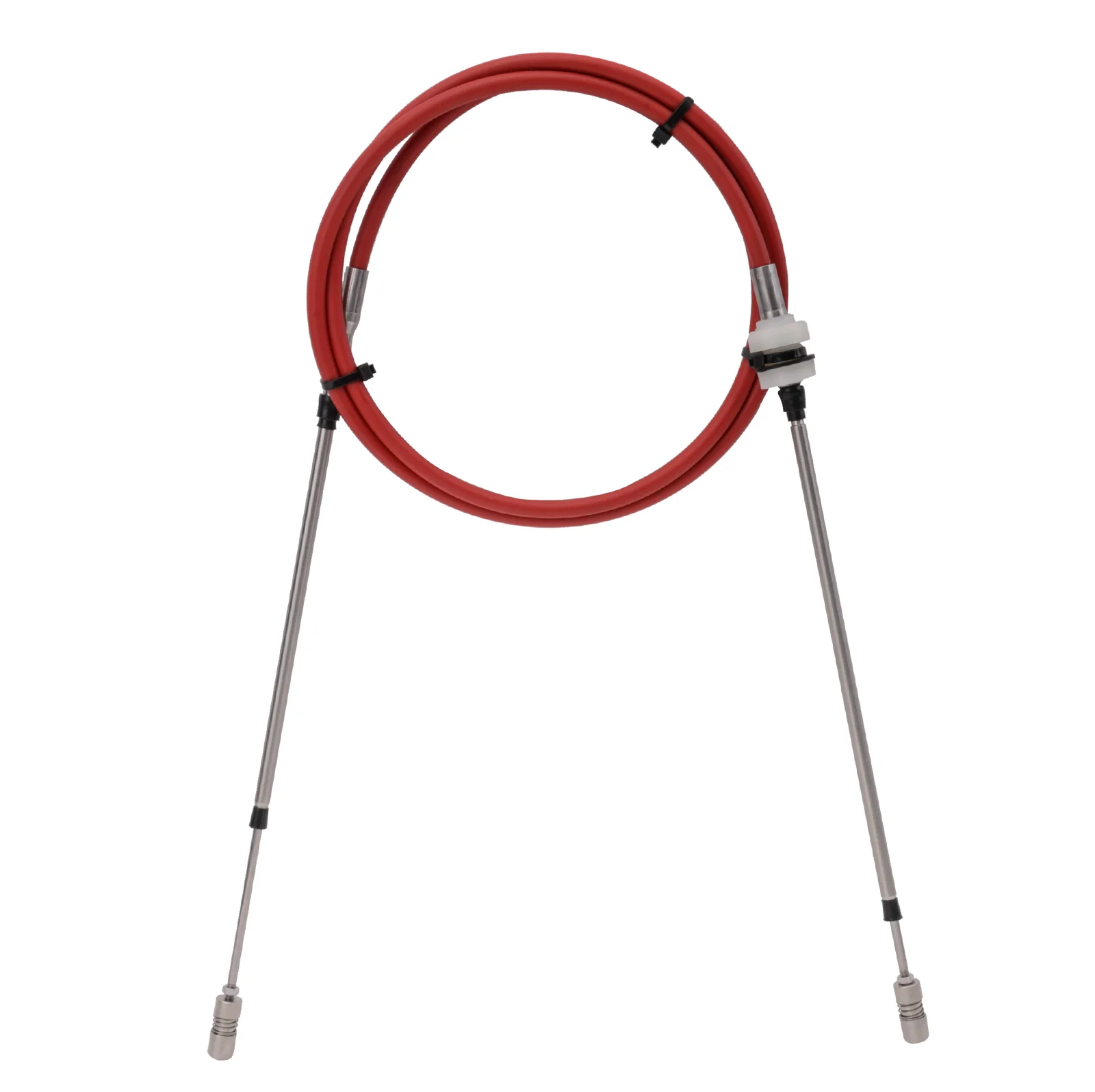 Reverse Cable F2S-U149C-01-00 Yamaha FX Cruiser HO FX Cruiser SHO 2012-15