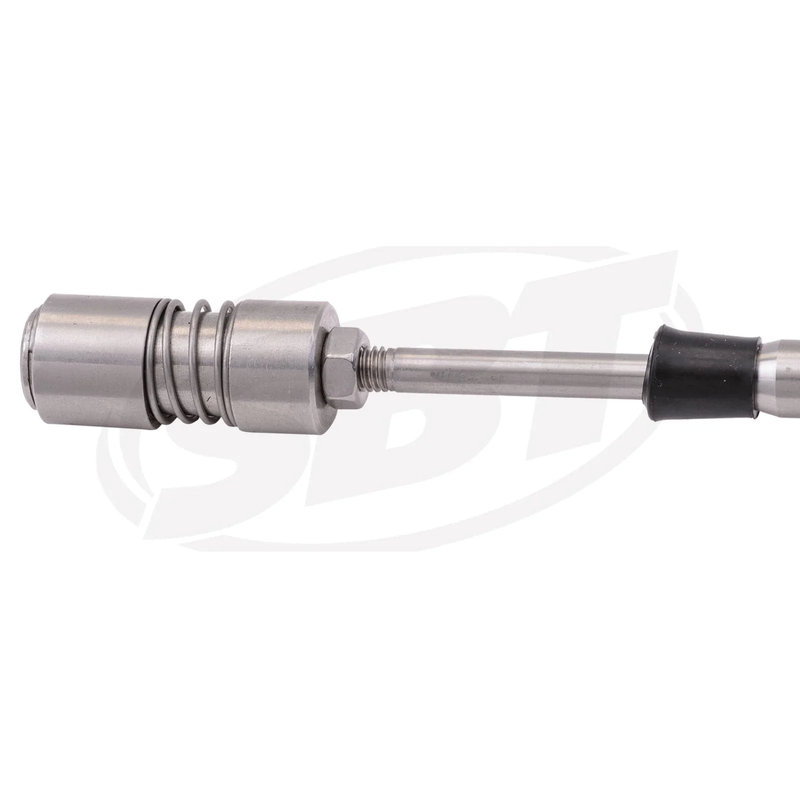 Reverse Cable F2S-U149C-01-00 Yamaha FX Cruiser HO FX Cruiser SHO 2012-15 - Image 2