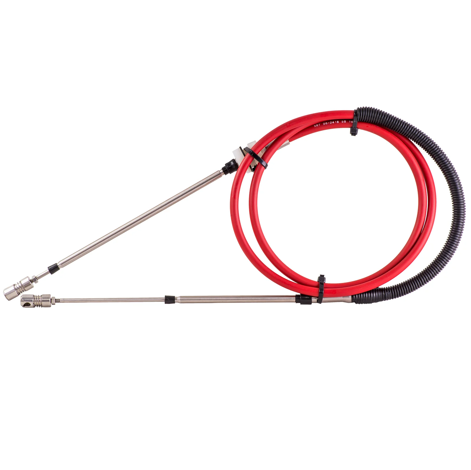 Reverse Cable compatible with F2N-U149C-00-00 Yamaha VX/VXR/VXS 2013-14