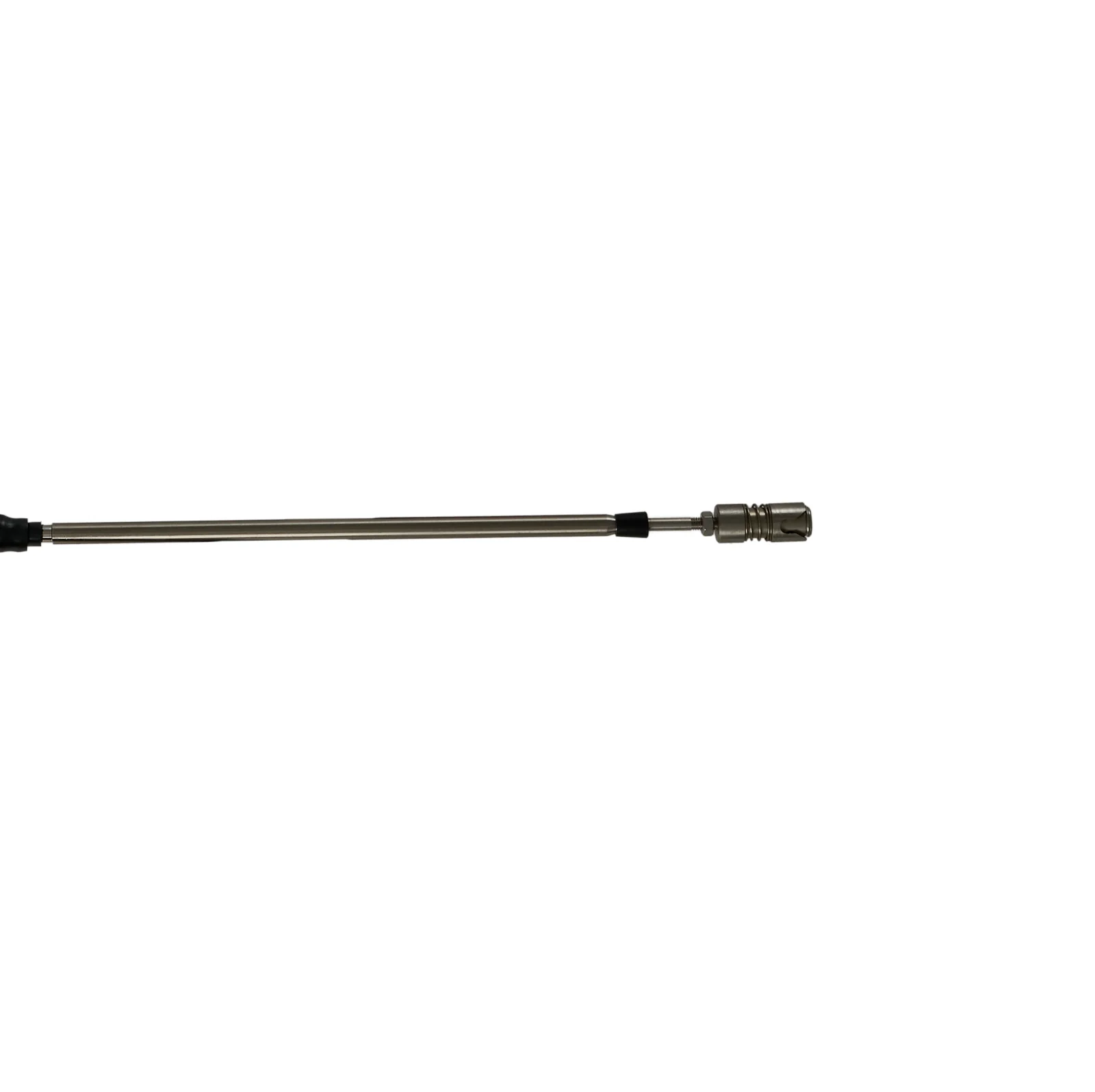 Reverse Cable compatible with F2N-U149C-00-00 Yamaha VX/VXR/VXS 2013-14 - Image 3