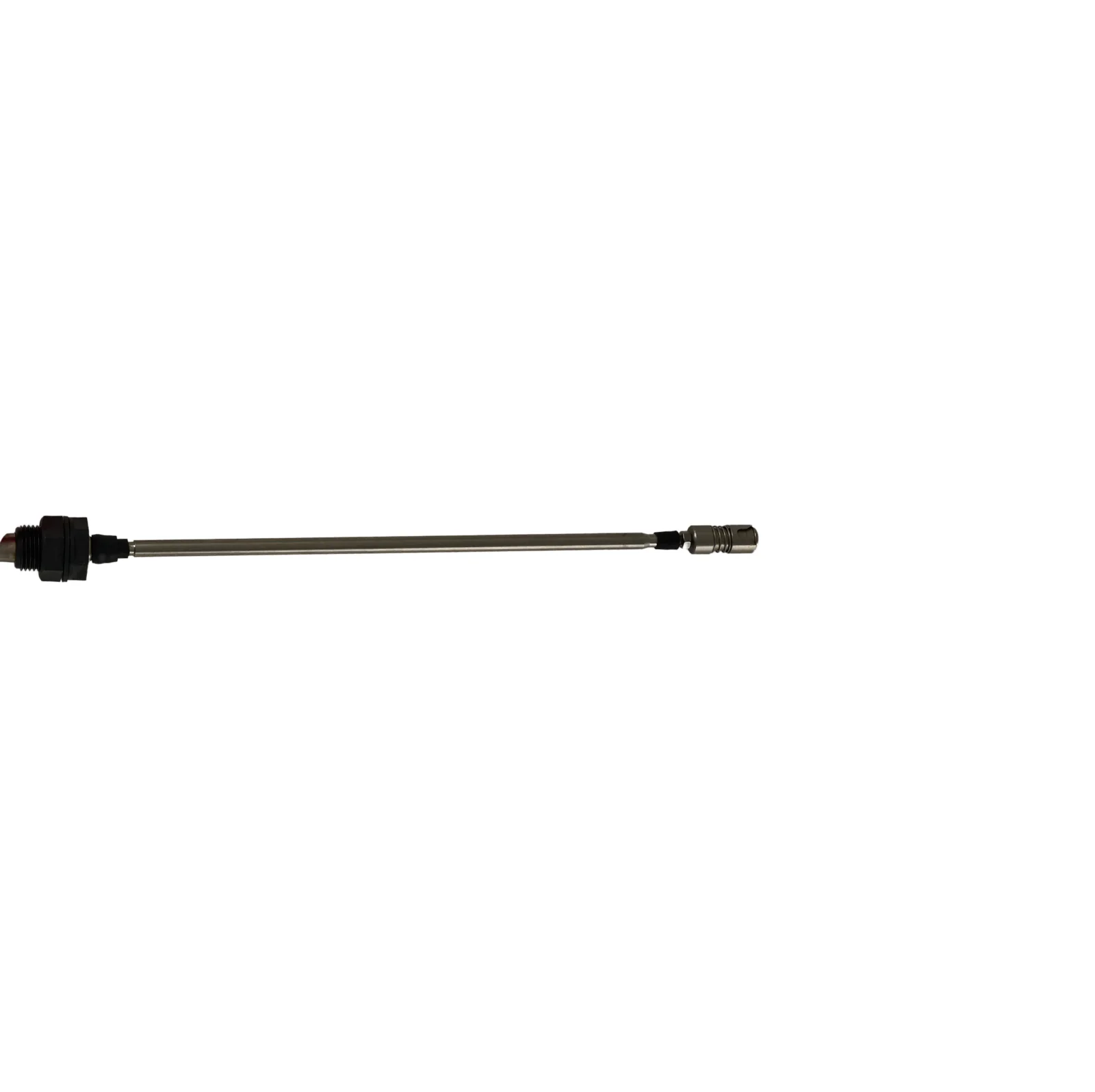 Reverse Cable F1W-6149C-00-00 Yamaha FX HO/Cruiser/Cruiser HO 3P 2008 - Image 4