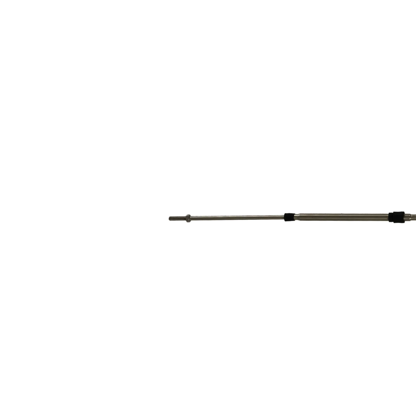 Reverse Cable F1W-6149C-00-00 Yamaha FX HO/Cruiser/Cruiser HO 3P 2008 - Image 5