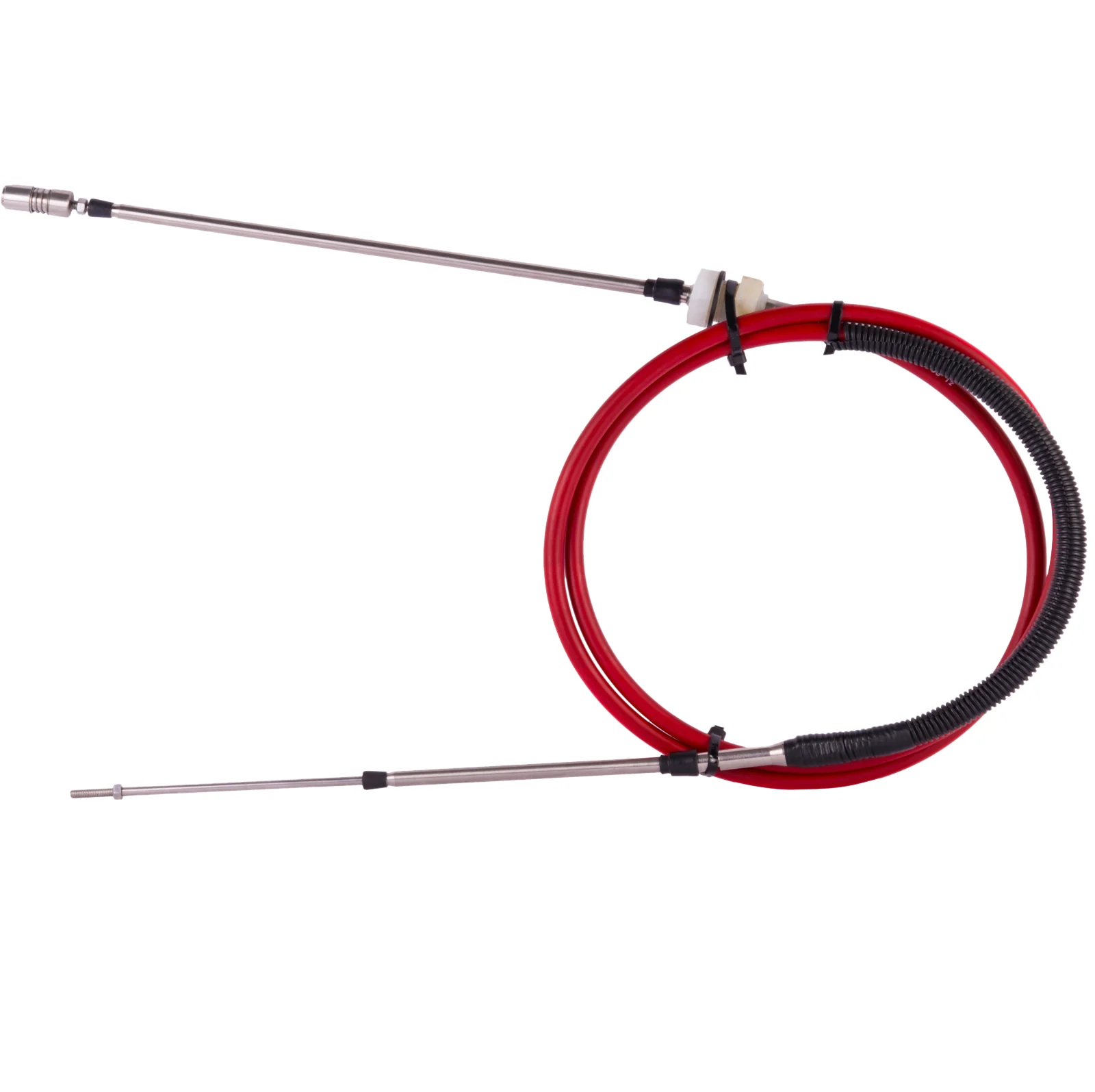 Reverse Cable F1W-6149C-10-00 Yamaha FX Cruiser HO FX Cruiser SHO FX HO 2011