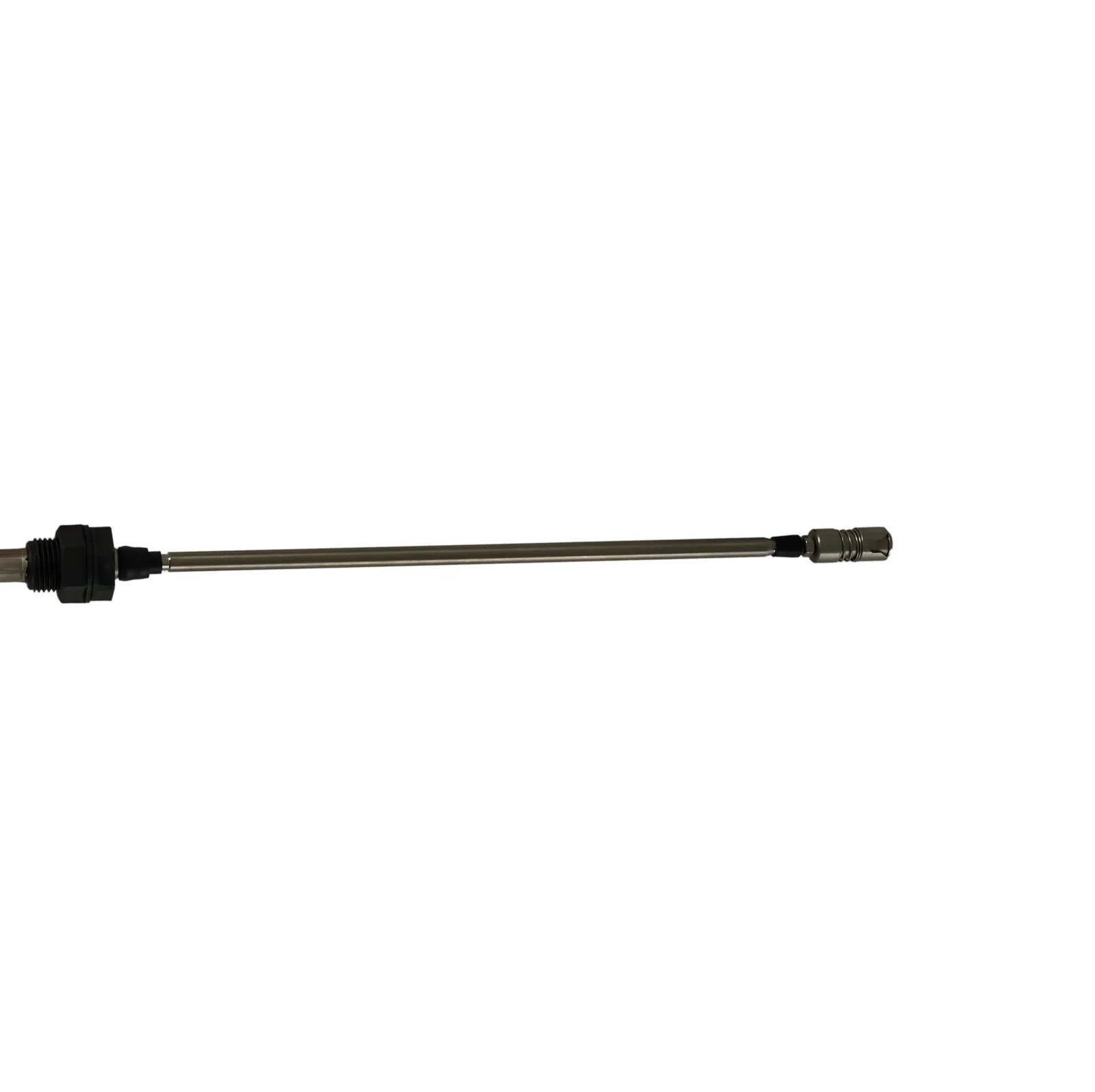 Reverse Cable F1B-6149C-03-00 Yamaha FX 140 2002-2003 - Image 4