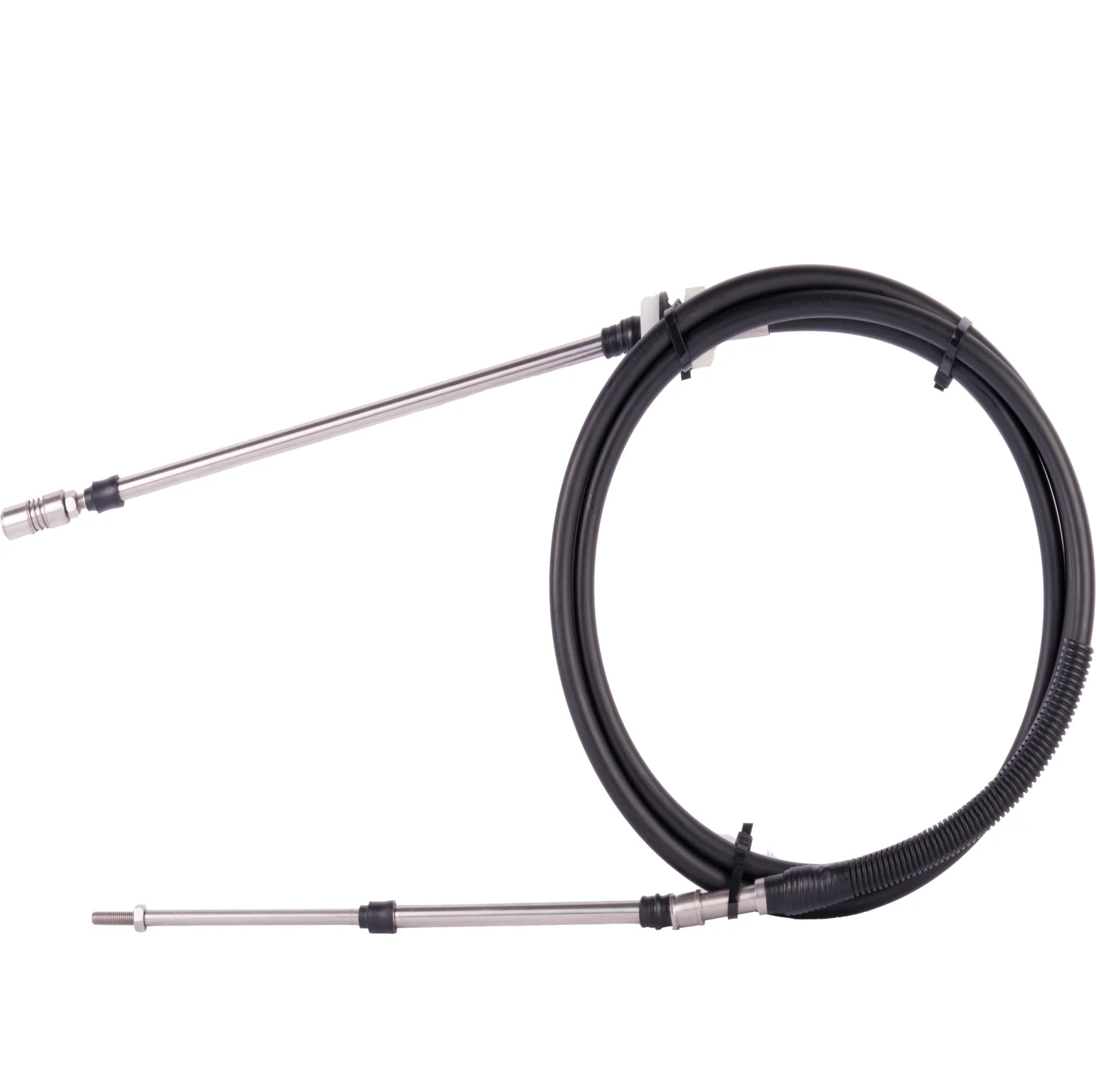 Reverse Cable compatible with F2C-6149C-10-00 Yamaha FZR/FZS 2011-13