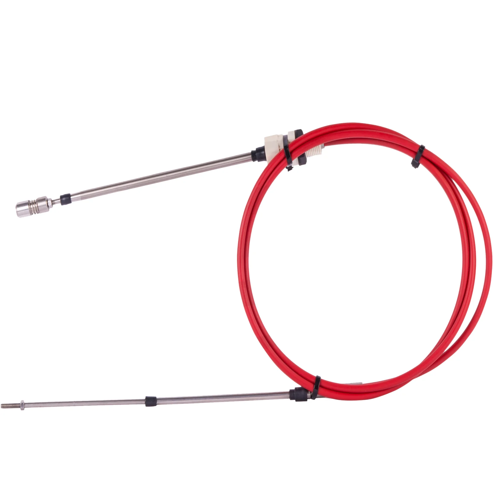 Reverse Cable GU5-U149C-00-00 Yamaha SUV 1200/1200 4 P 1999-1904