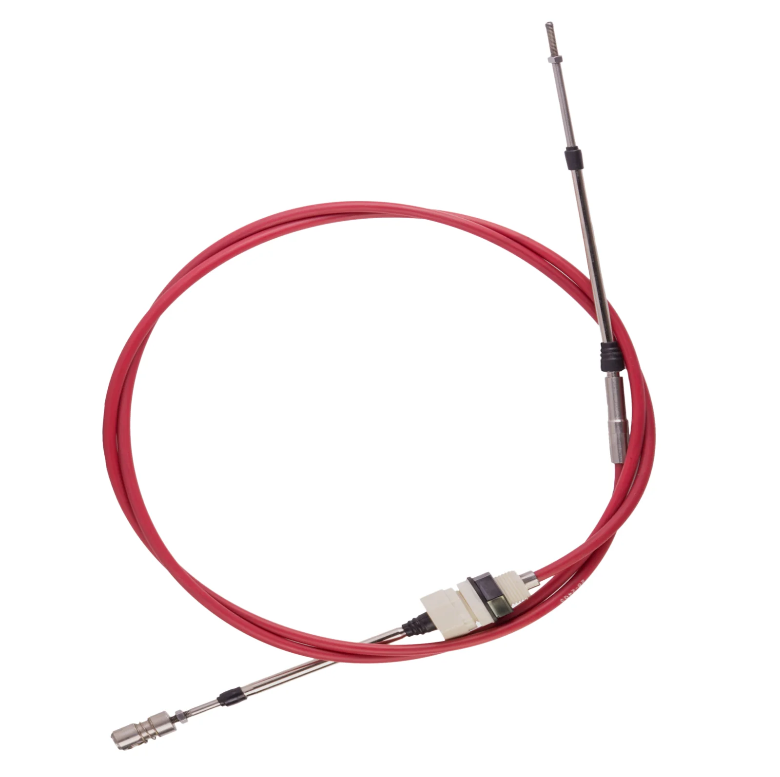 Reverse Cable GP3-U149C-01-00, GP3-U149C-00-00 Yamaha WaveRunner 760 1997-99