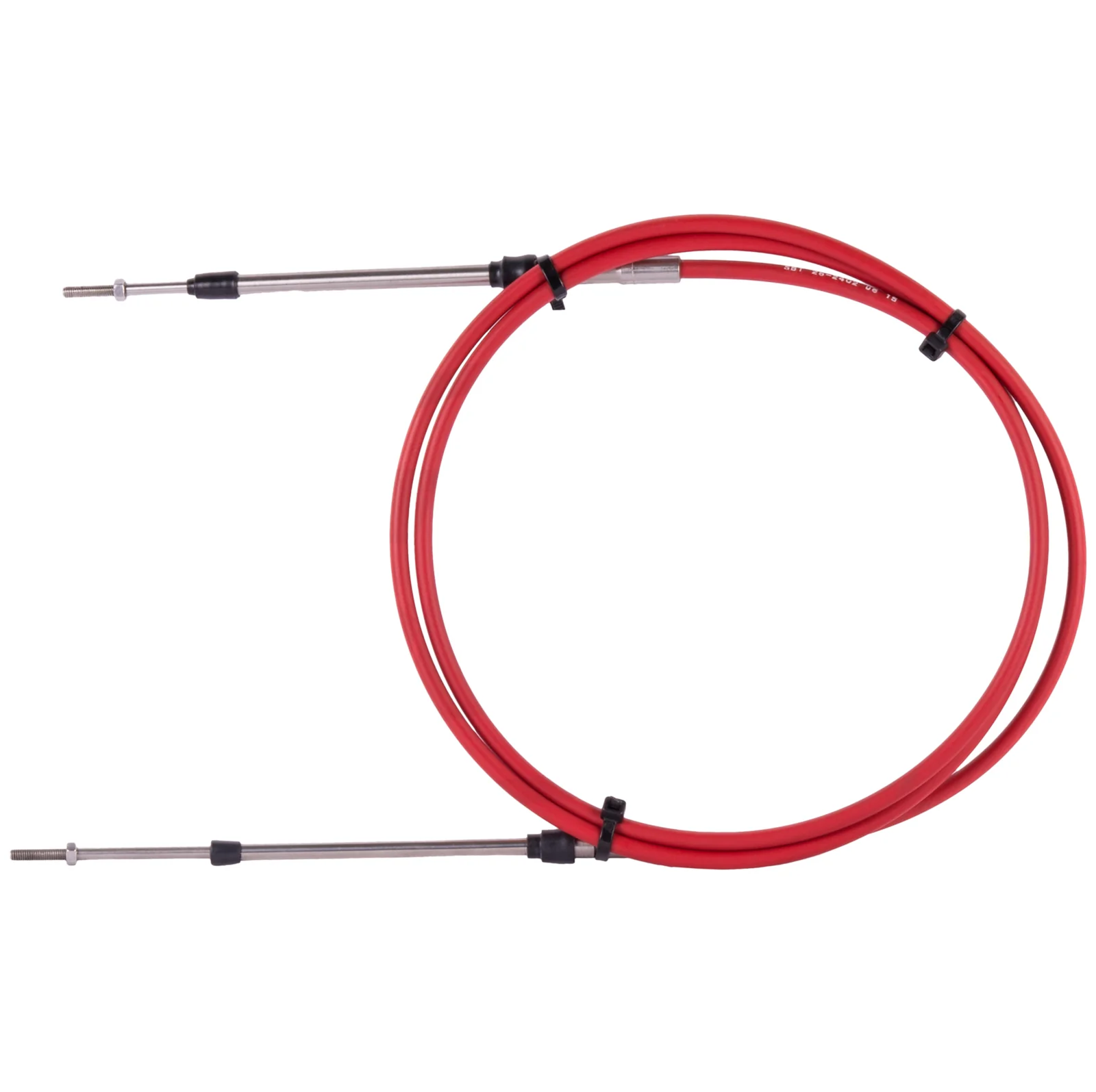 Reverse Cable GH3-U149C-00-00 Yamaha Wave Venture 1100 1996-97