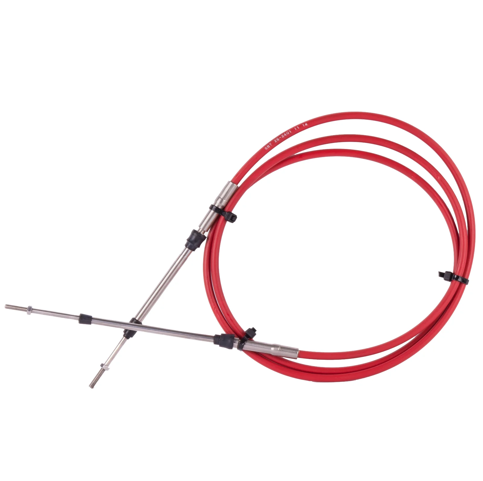 Reverse Cable GJ3-U149C-00-00 Yamaha Wave Venture 700 1995-96