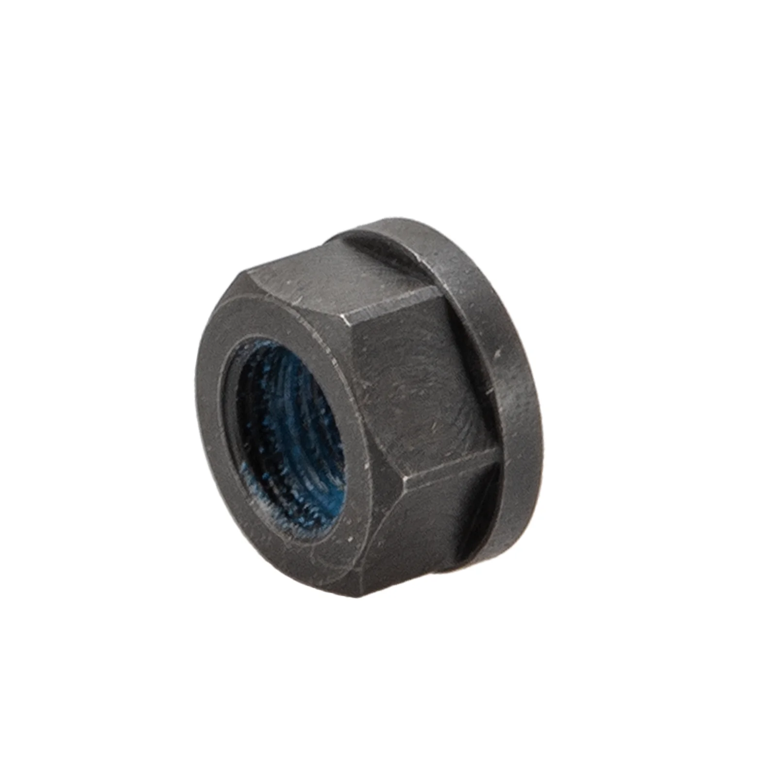 Rod Nut - Yamaha 90179-08327 AR210, VX110 Deluxe, SX210 (Select Models)