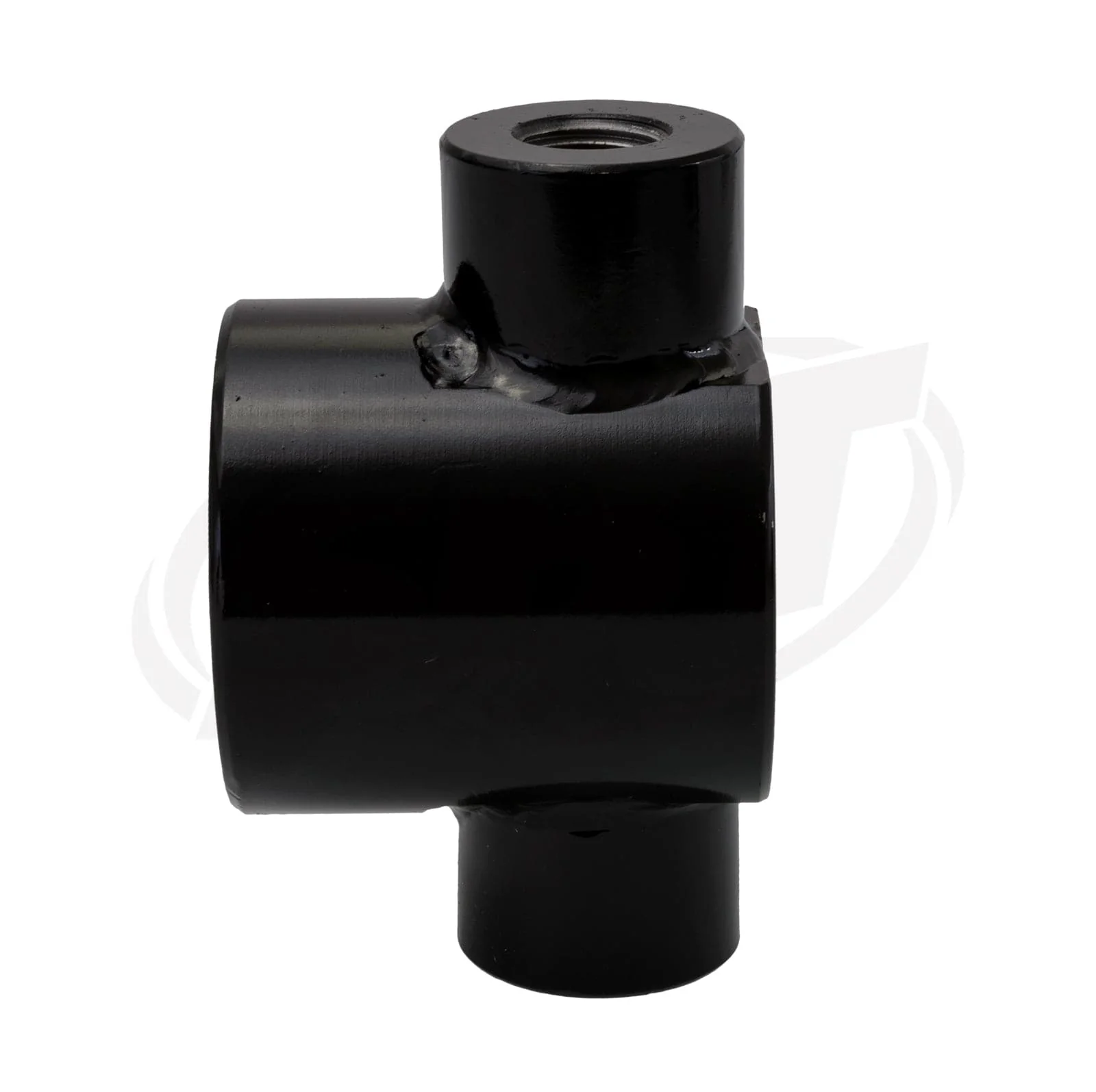 1.8L Shaft Holder 90890-06721 Yamaha FX Cruiser HO FX HO AR240 HO 2008-17 - Image 2