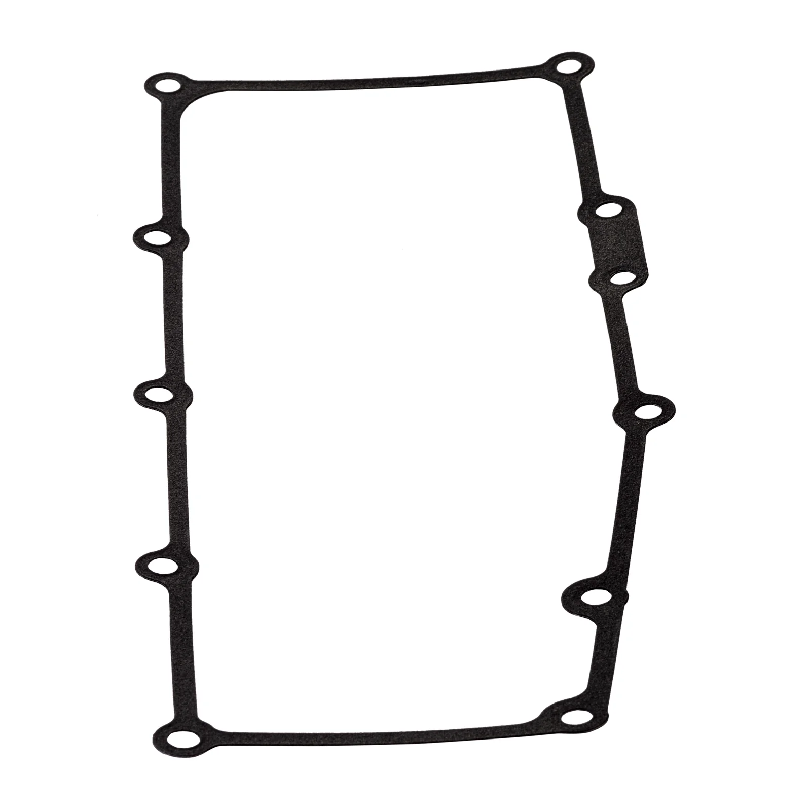 Side Cover Gasket Fits Yamaha 6S5‑13557‑00‑00 FX SHO FX Cruiser SHO FZR FZS