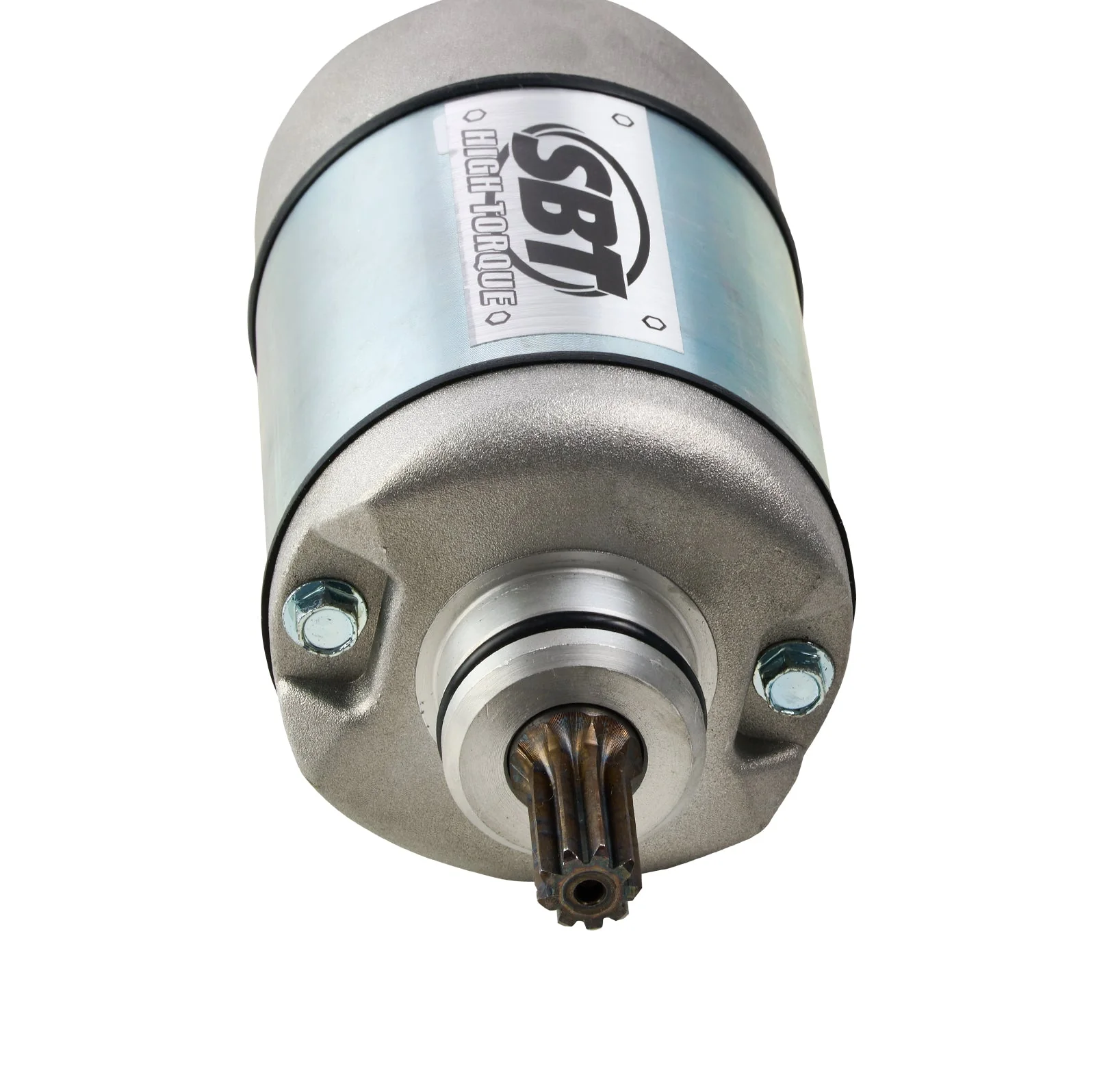 Starter Fits Yamaha 6EY-81800-00-00 VX Cruiser EX Deluxe Sport - Image 2