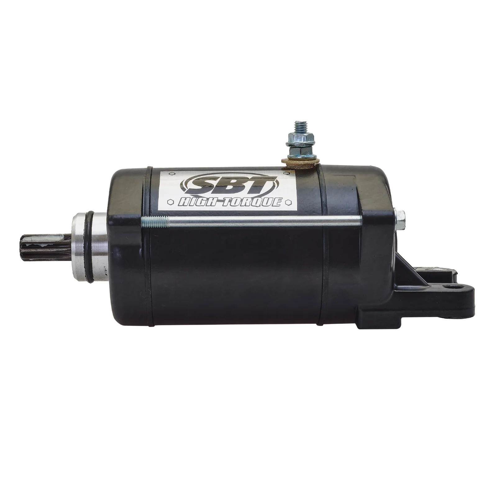 Starter Fits Yamaha 6D3-81800-00-00 VX110 Deluxe AR210 SX210 Sport