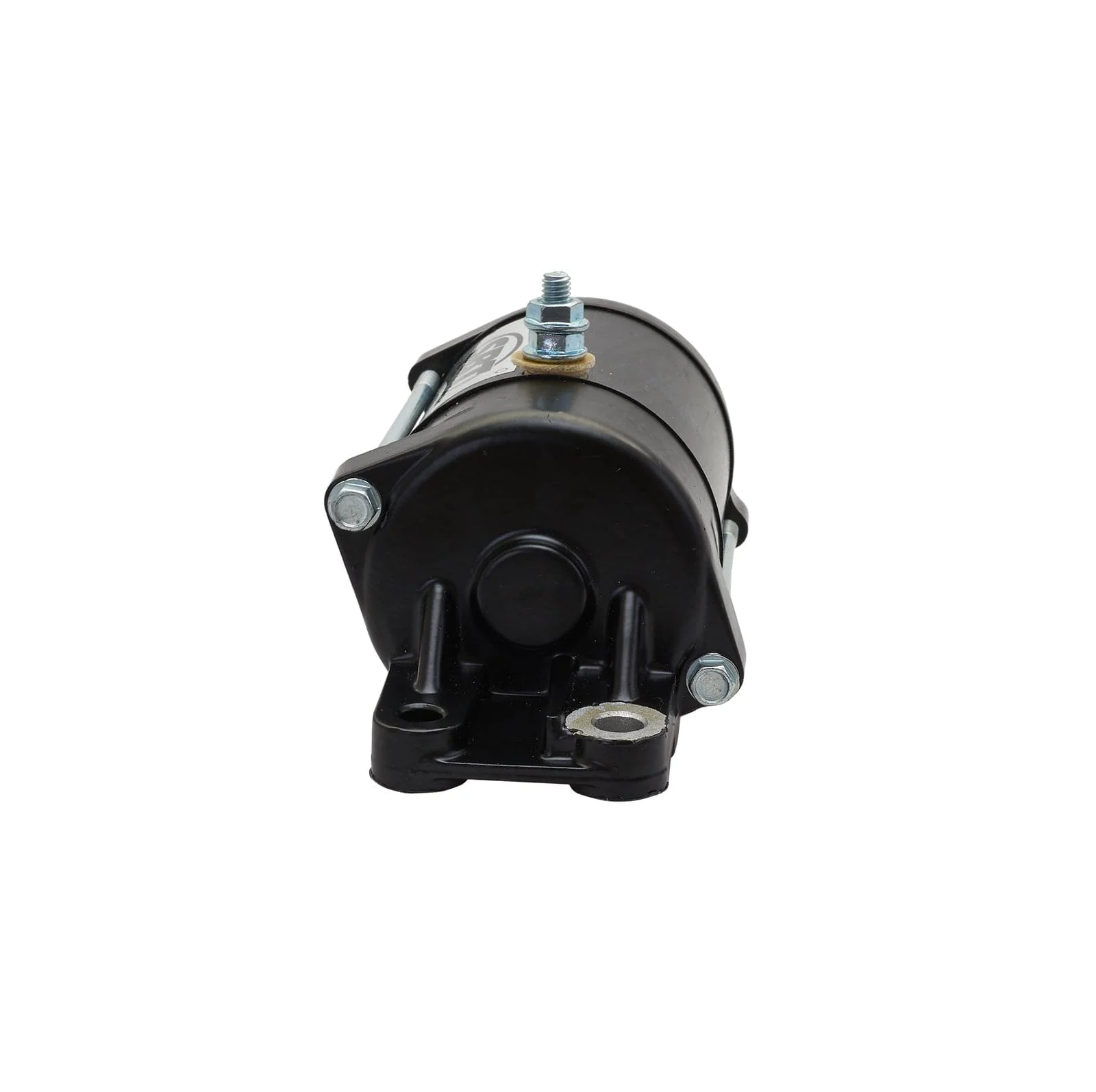 Starter Fits Yamaha 6D3-81800-00-00 VX110 Deluxe AR210 SX210 Sport - Image 2