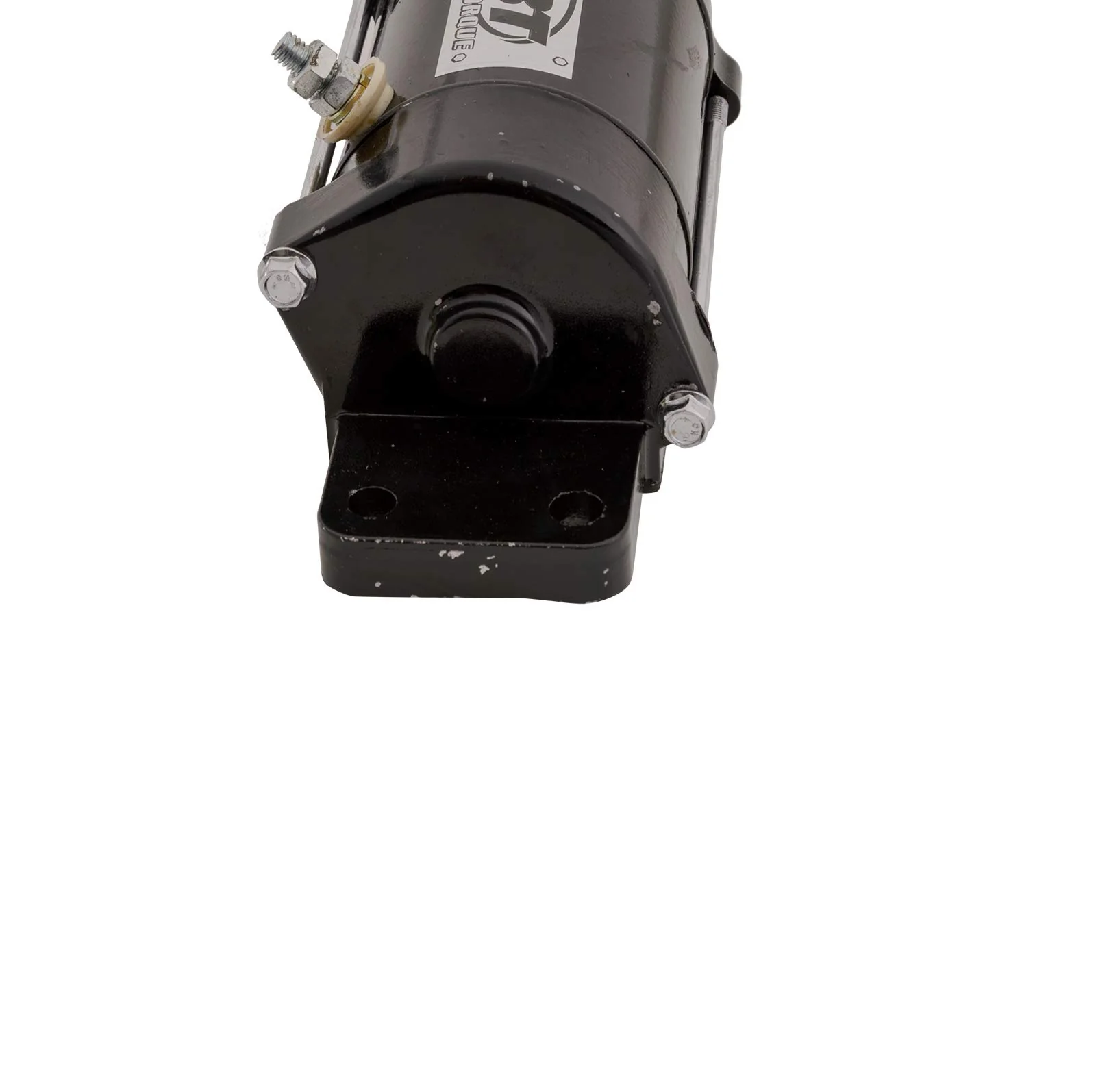 Starter Fits Yamaha 6D3-81800-00-00 VX110 Deluxe AR210 SX210 Sport - Image 4
