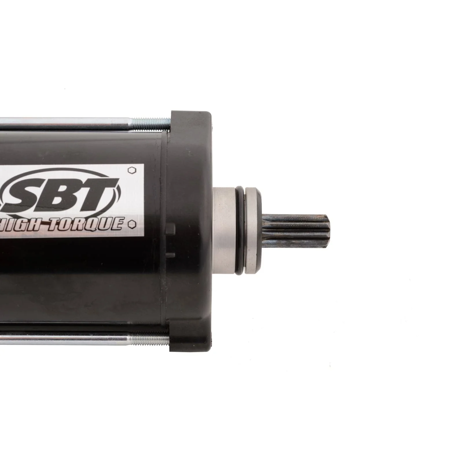 Starter Fits Yamaha 60E-81800-00-00 AR230 HO FX SX230 SR230 AR23 - Image 2
