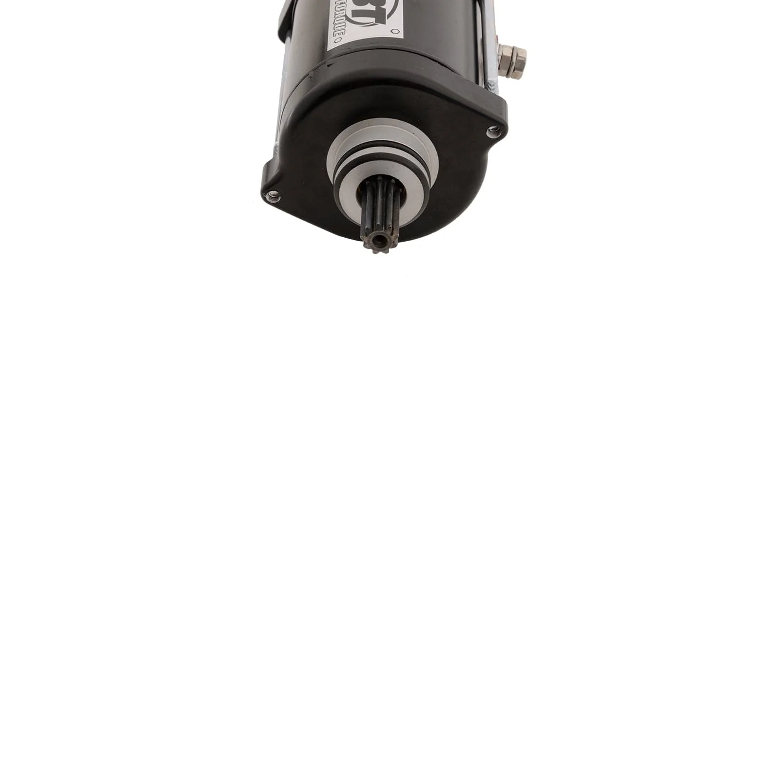 Starter Fits Yamaha 60E-81800-00-00 AR230 HO FX SX230 SR230 AR23 - Image 3