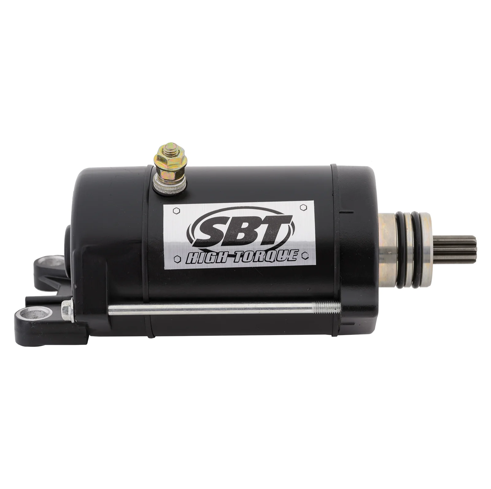Starter Fits Yamaha 63M-81800-00-00 GP1200 SUV 1200 GP1300 LS2000 XLT1200