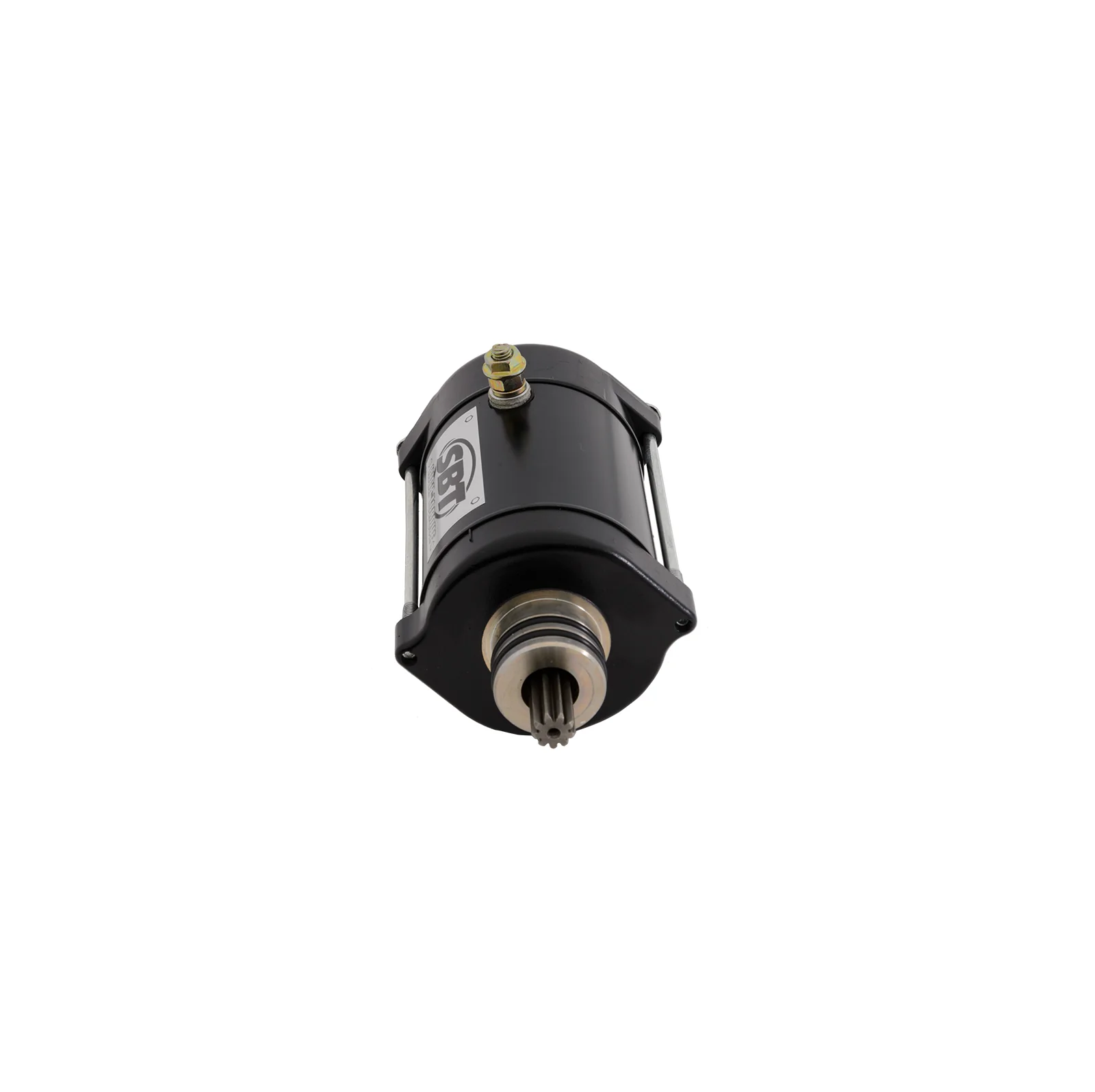 Starter Fits Yamaha 63M-81800-00-00 GP1200 SUV 1200 GP1300 LS2000 XLT1200 - Image 2