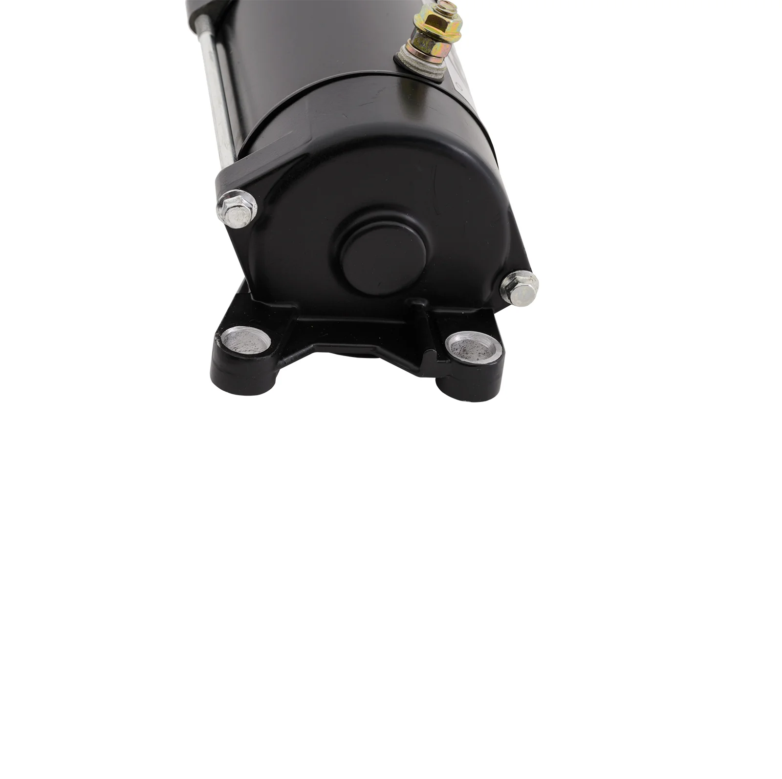 Starter Fits Yamaha 63M-81800-00-00 GP1200 SUV 1200 GP1300 LS2000 XLT1200 - Image 3