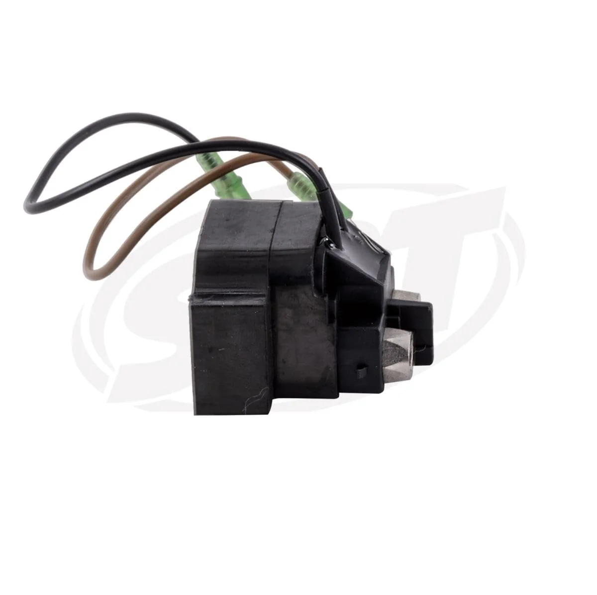 Starter Relay Fits Yamaha 6B6-81940-00-00 FX Cruiser HO SHO - Image 3