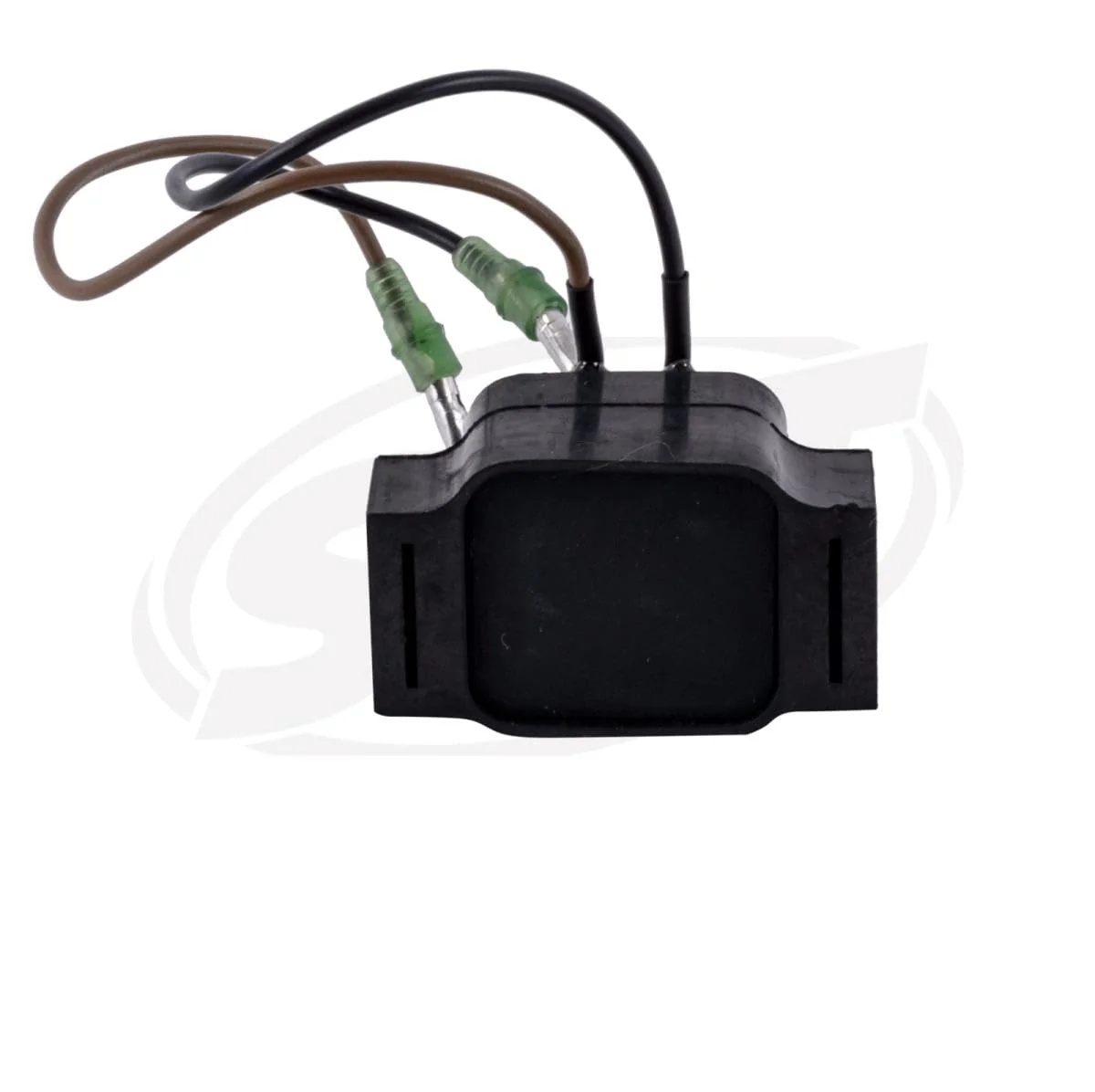Starter Relay Fits Yamaha 6B6-81940-00-00 FX Cruiser HO SHO - Image 4